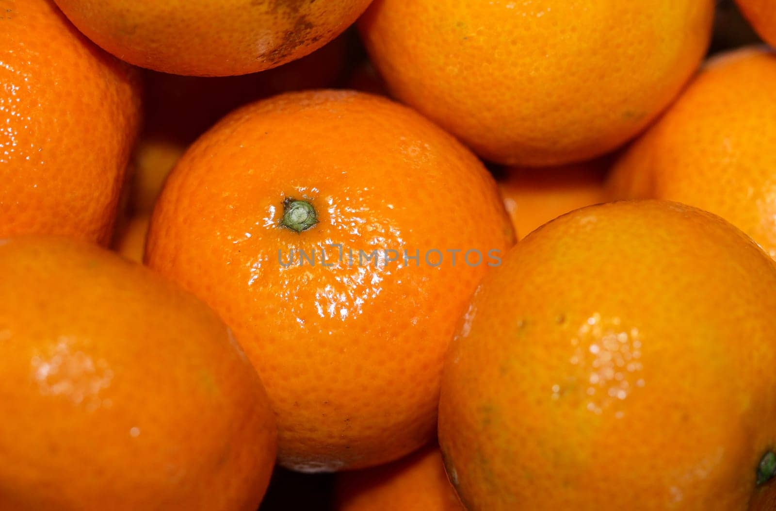 Madarins,nectarines,clementines