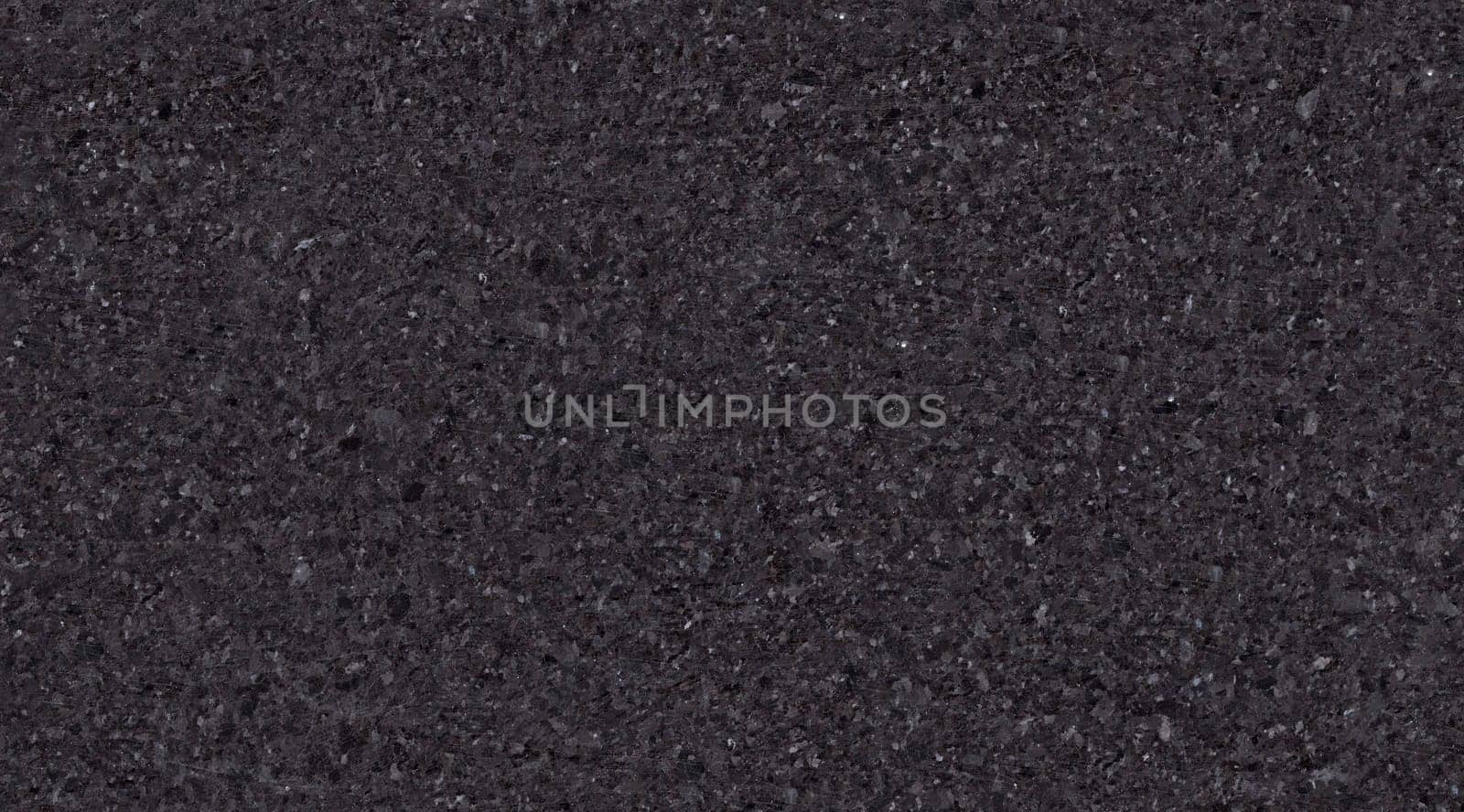 granite decorative stone background beautiful design structure