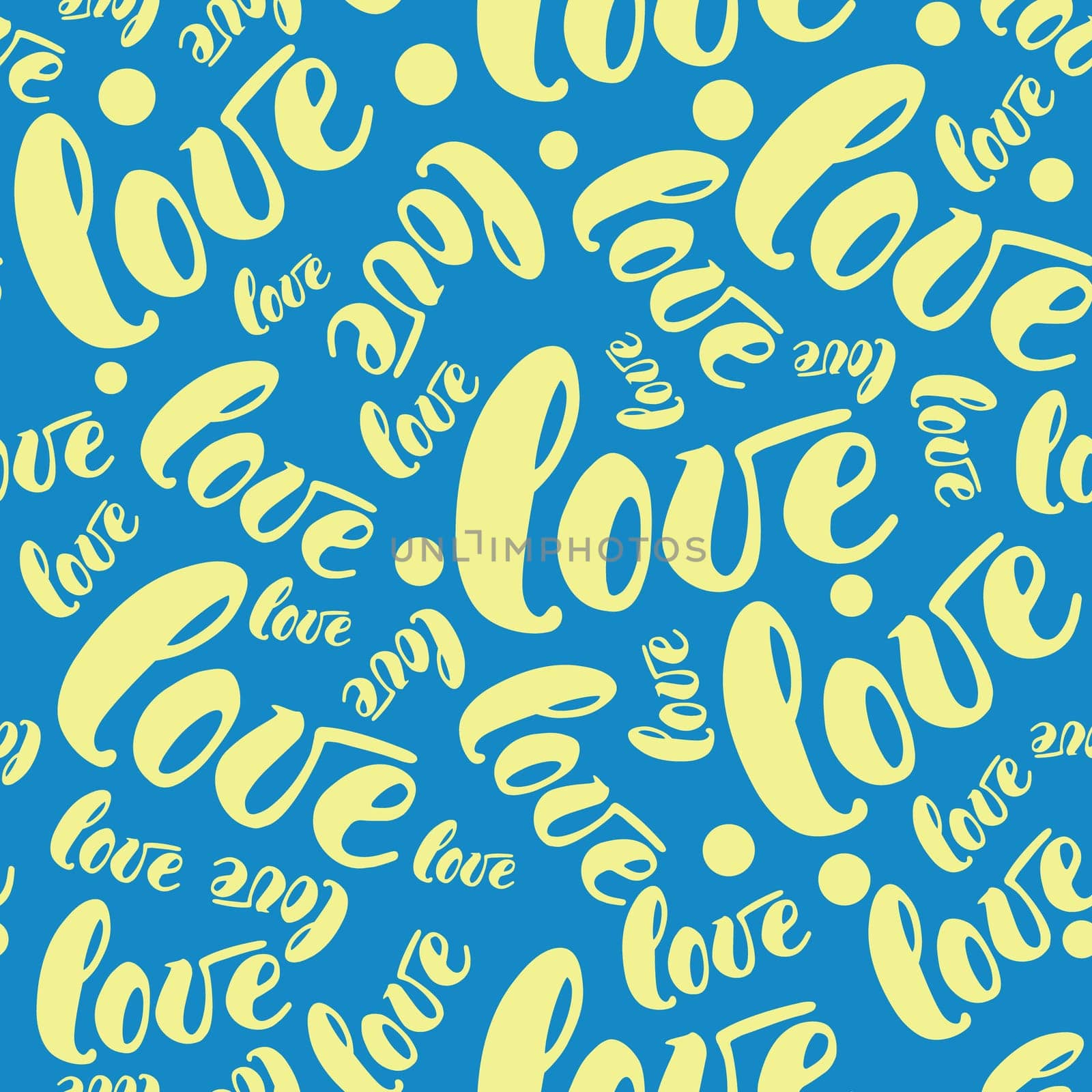 Romantic red heart background. Vector illustration for holiday design. Many flying hearts on white background. For wedding card, valentine day greetings, lovely frame.