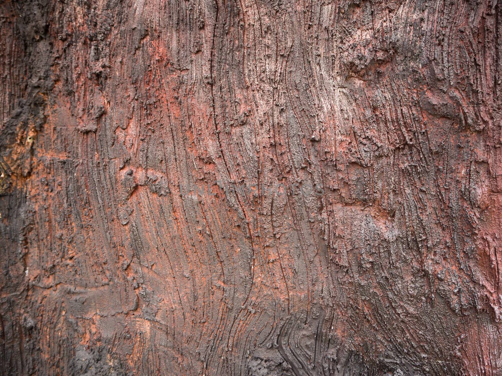 Wooden background texture