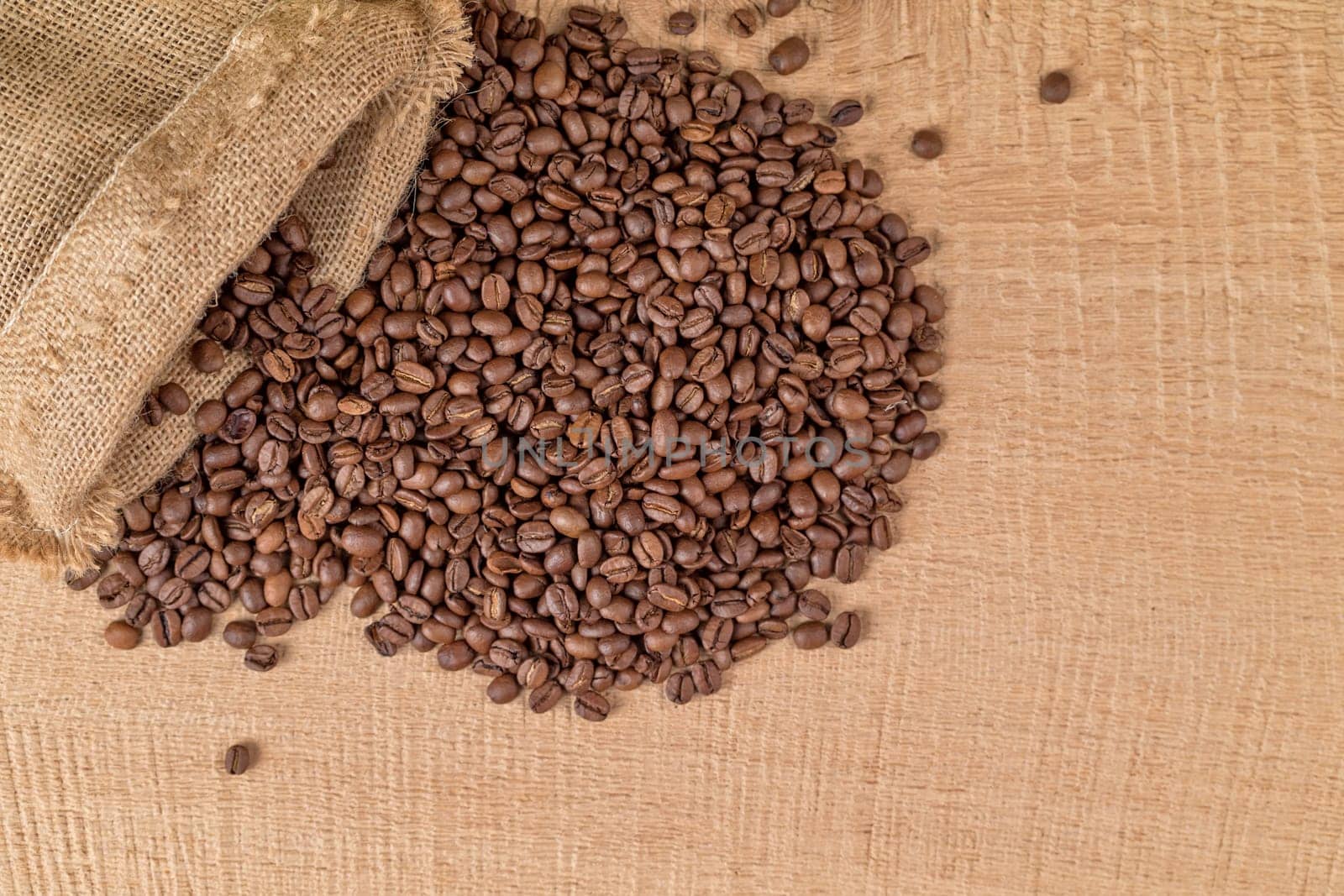 Coffee time