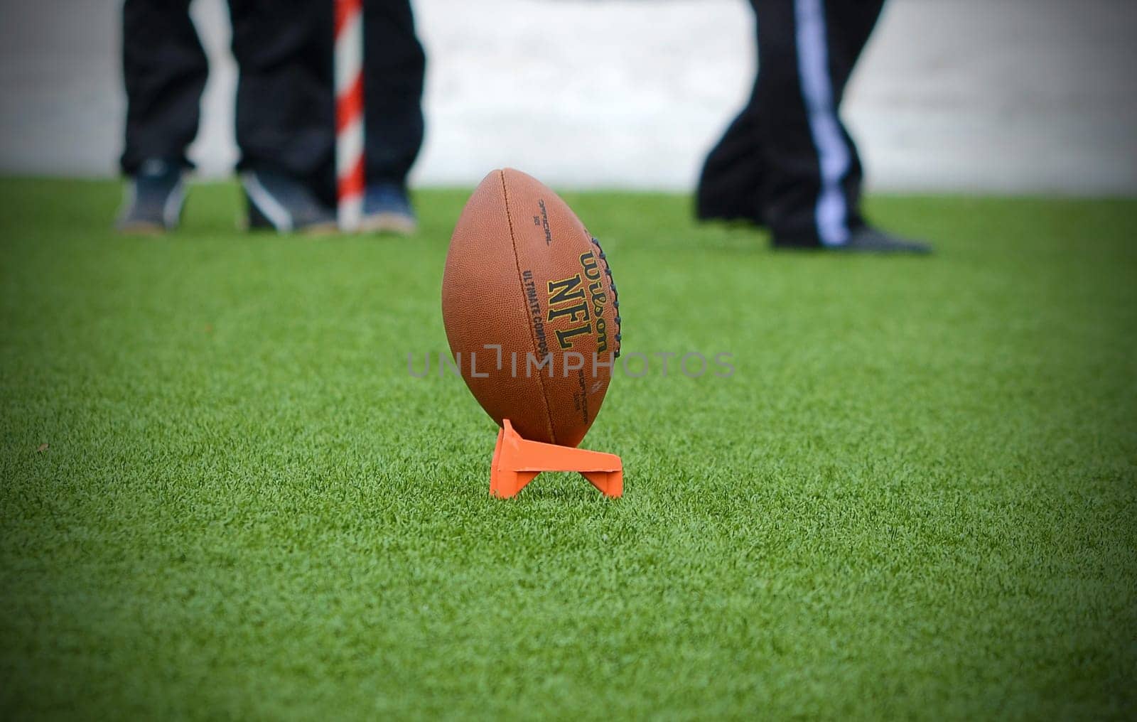 The game of rugby. Training matches in rugby.