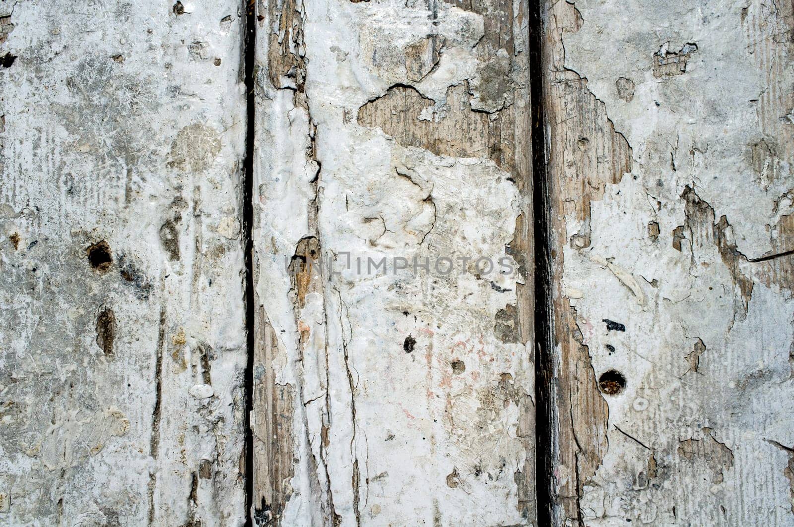 Old wood background texture.