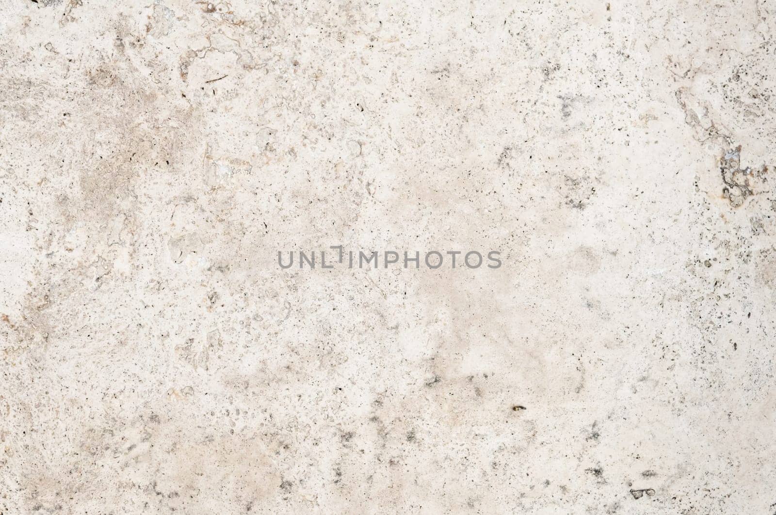 Polished magmatic or metamorphic rock cross section as background