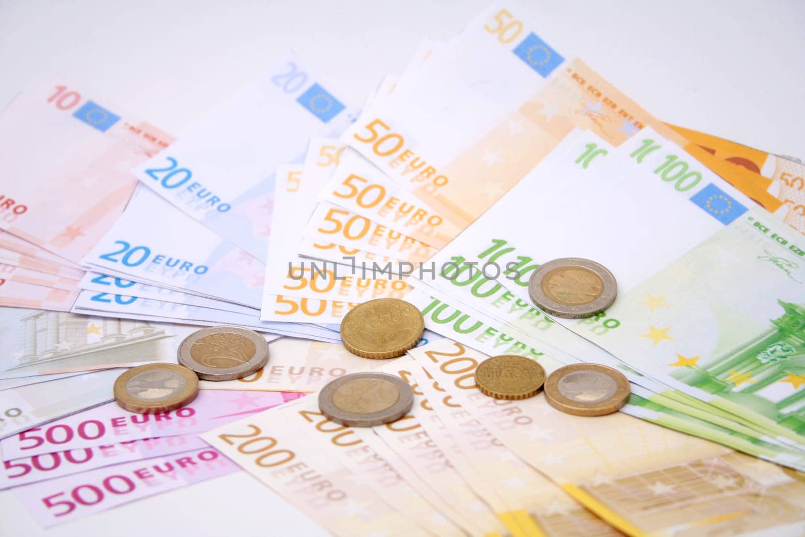 Euros