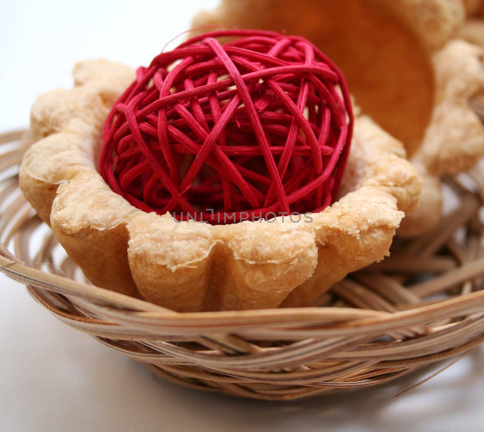 Pate