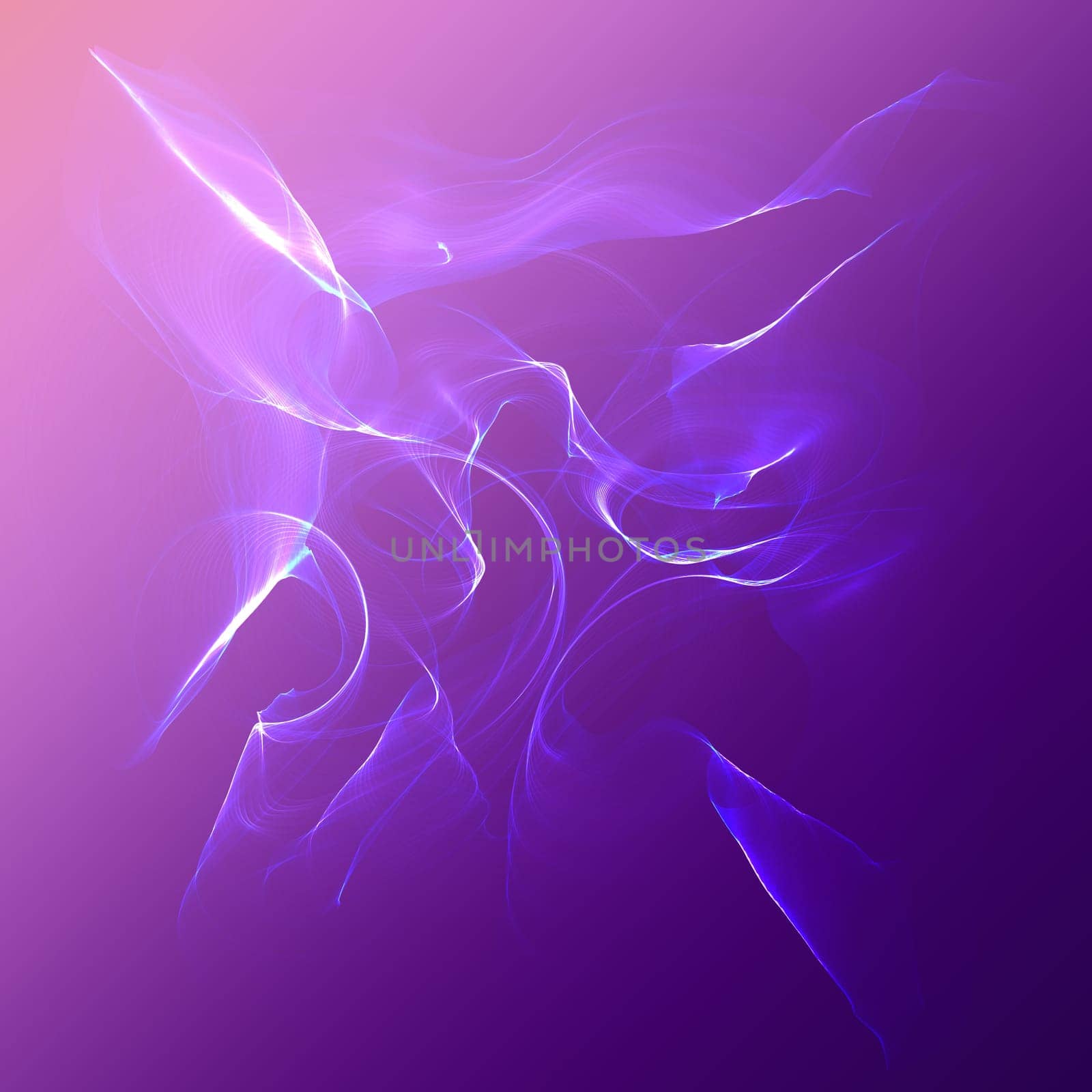 Abstract light blue background, Abstract background