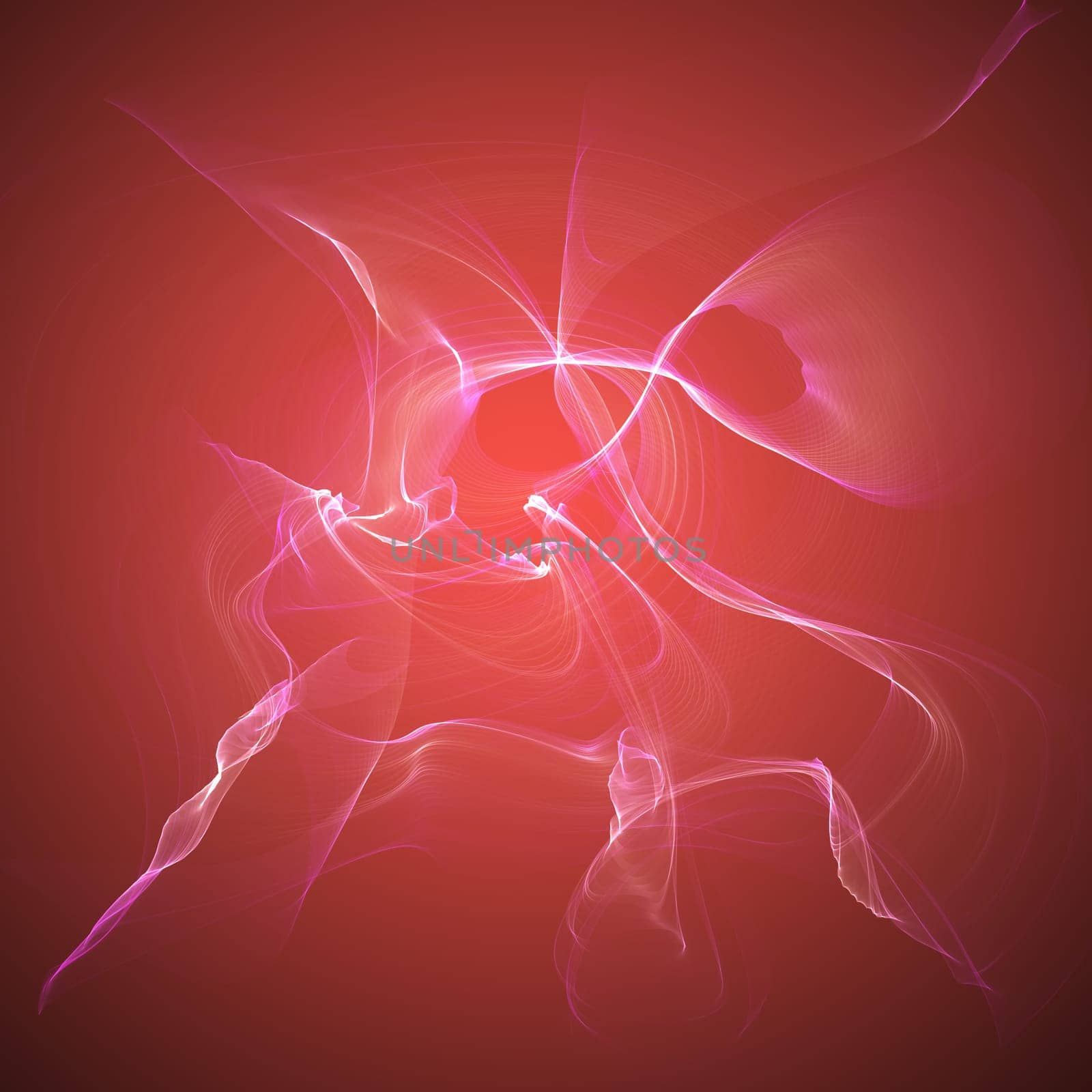 Abstract light blue background, Abstract background