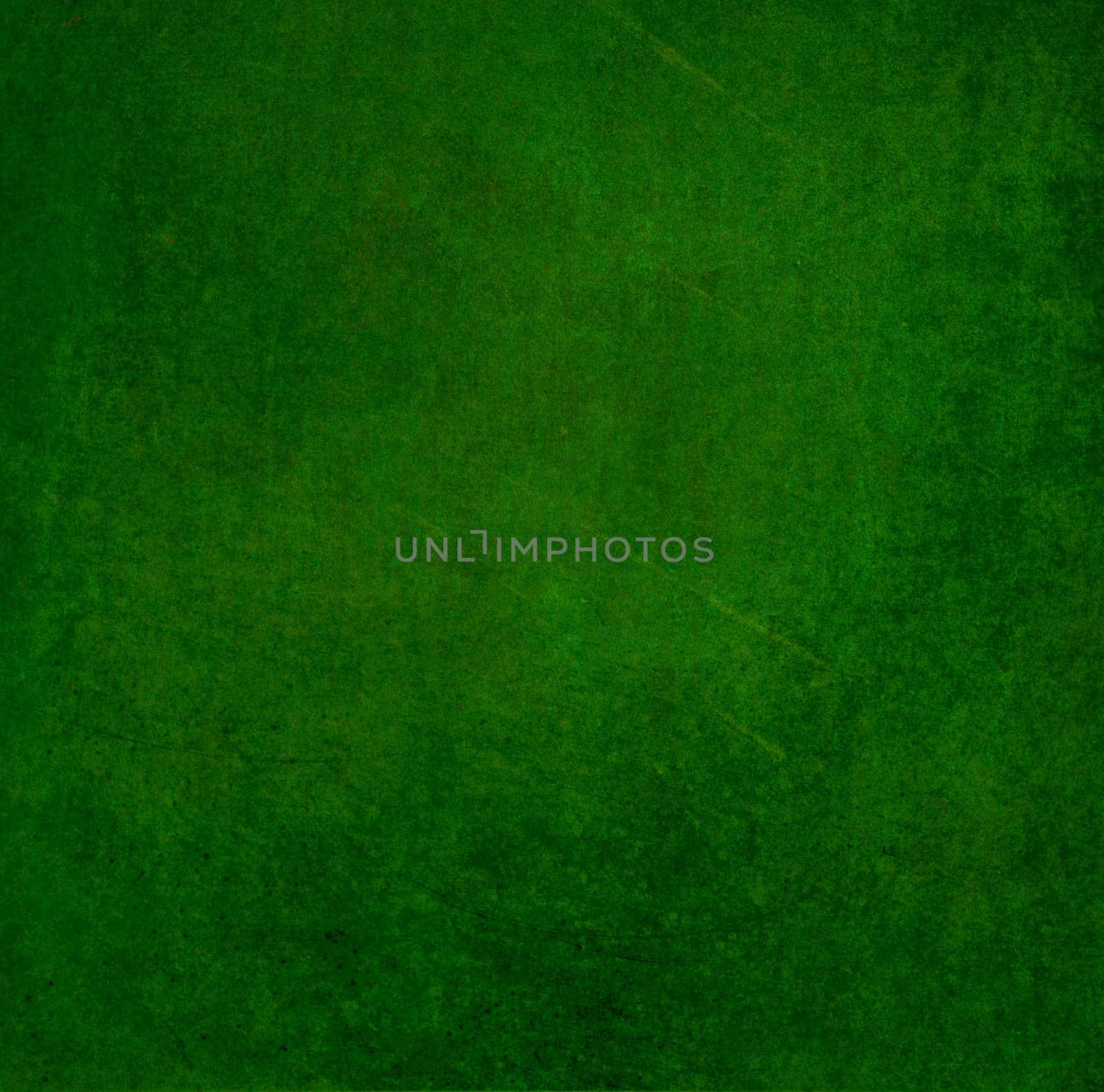 abstract green background, old wallpaper