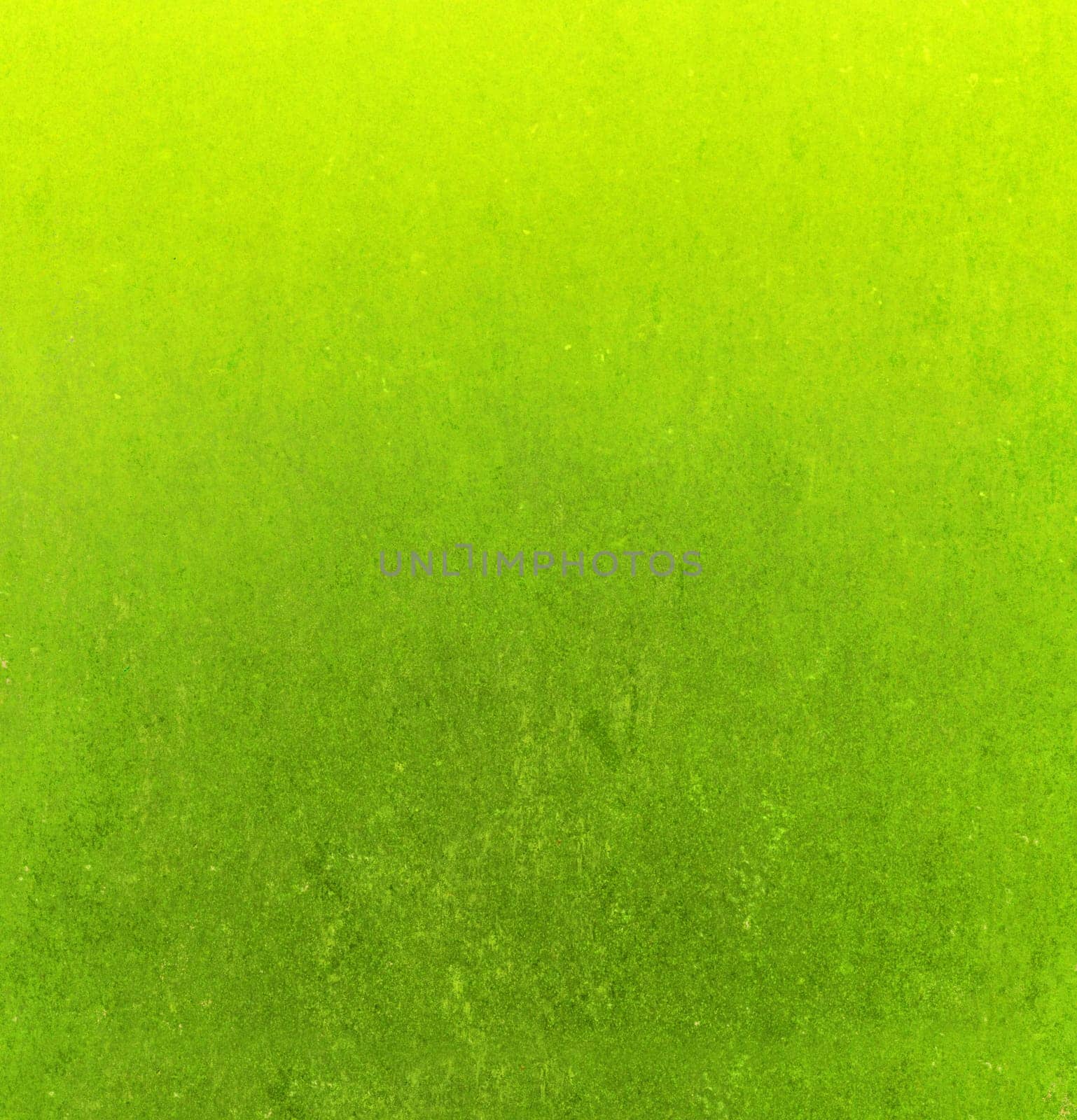 grunge textures and backgrounds - perfect background with space