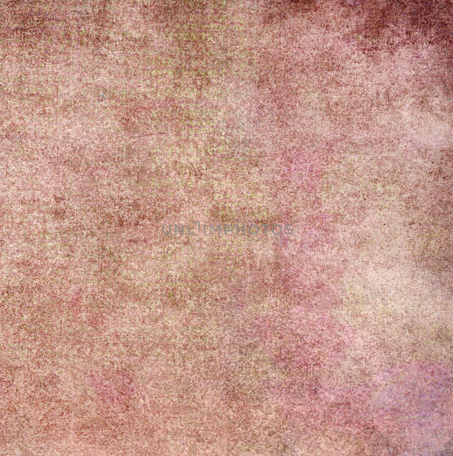 grunge textures and backgrounds - perfect background with space