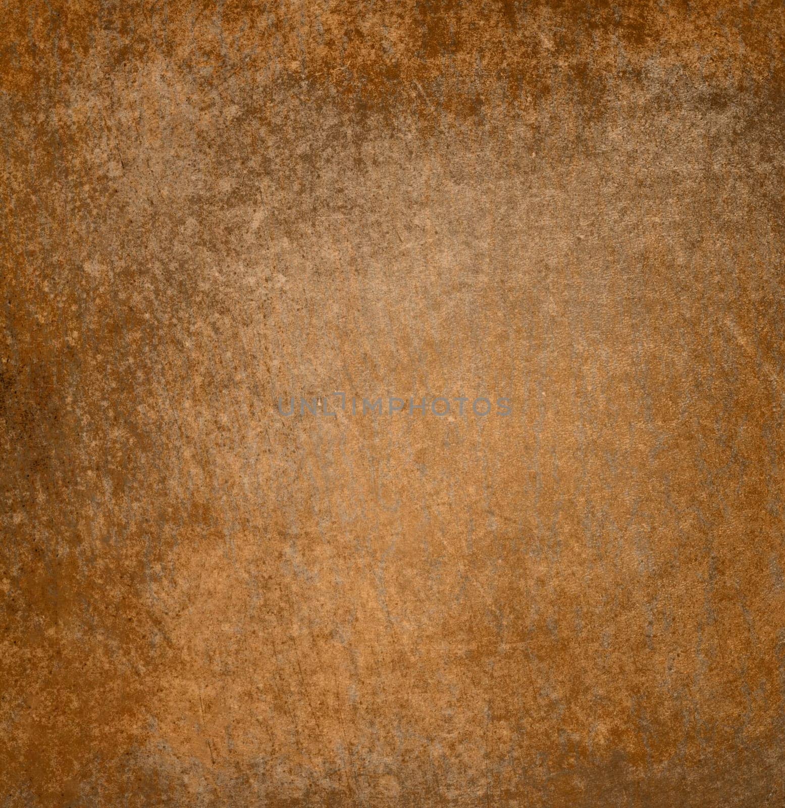 grunge textures and backgrounds - perfect background with space