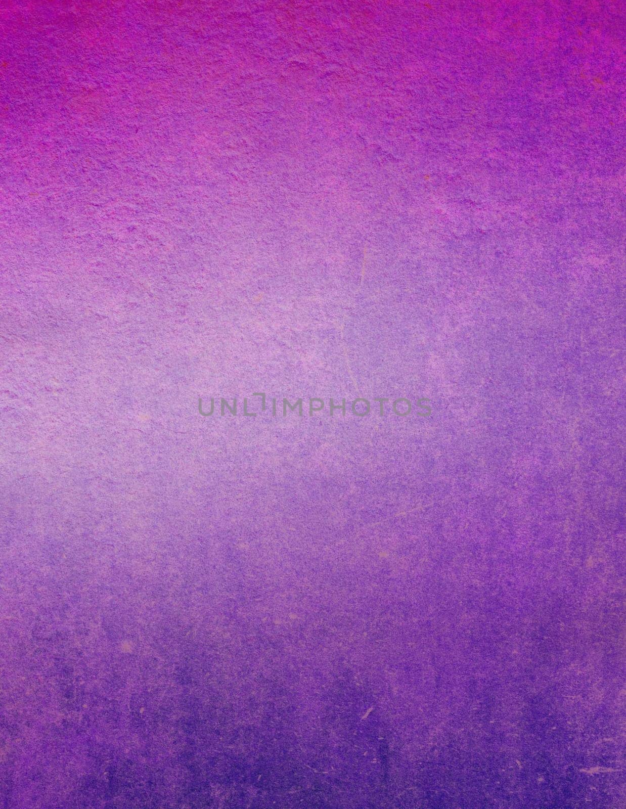 grunge textures and backgrounds - perfect background with space