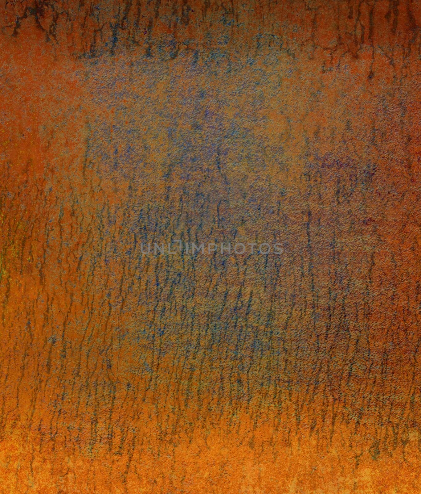grunge textures and backgrounds - perfect background with space