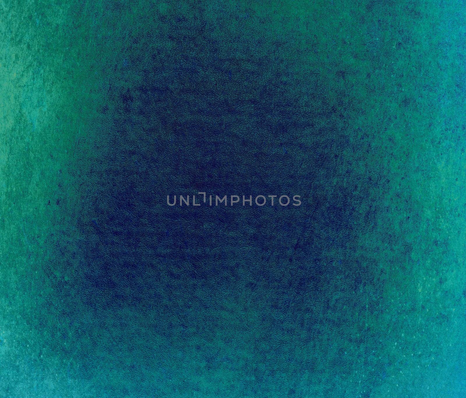 grunge textures and backgrounds - perfect background with space