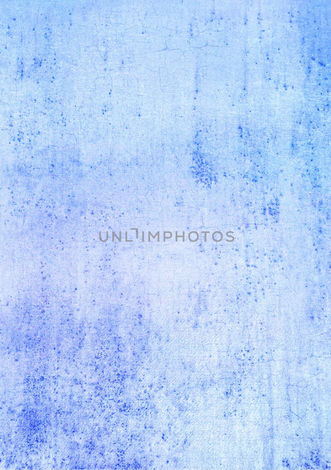 grunge textures and backgrounds - perfect background with space