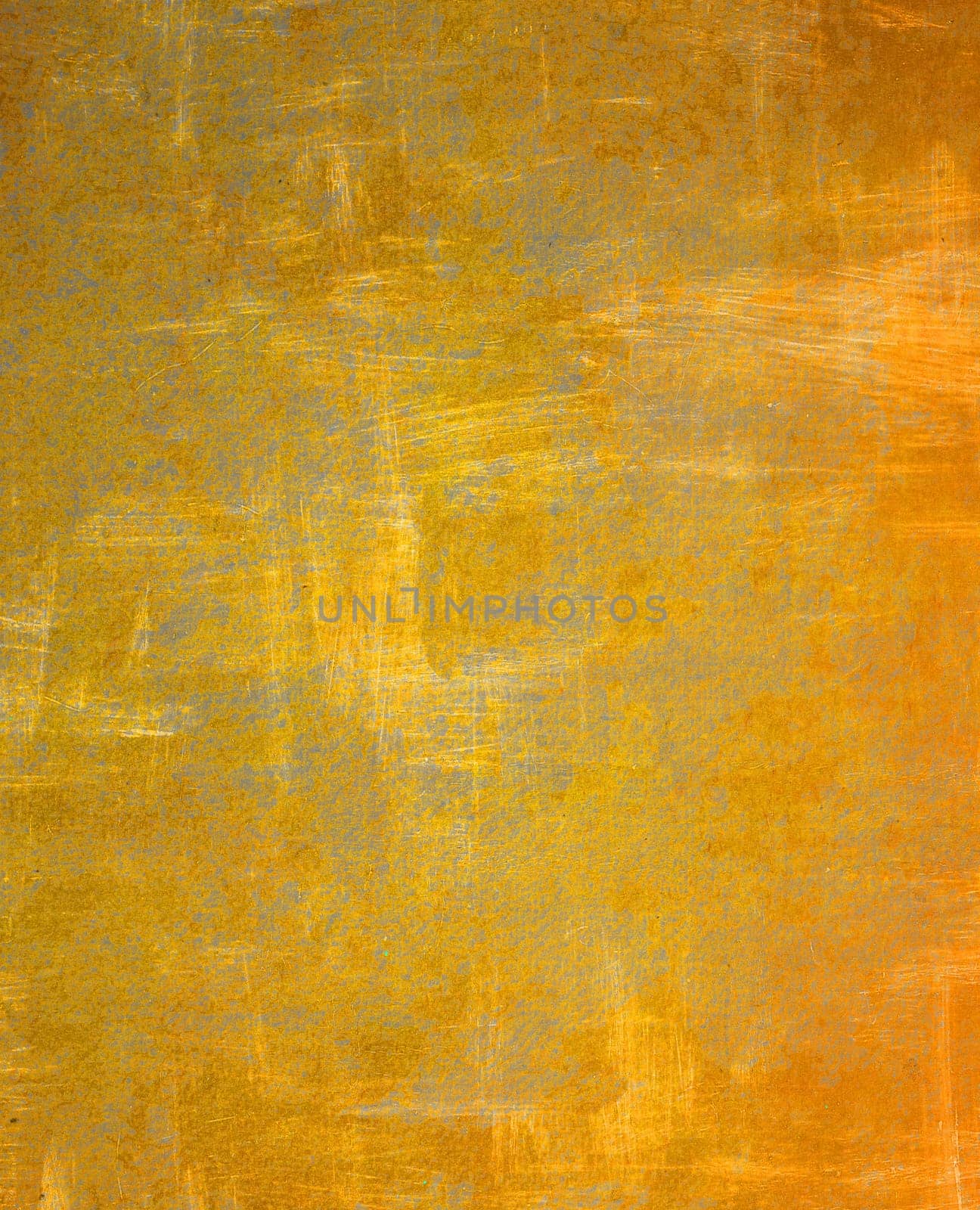 grunge textures and backgrounds - perfect background with space