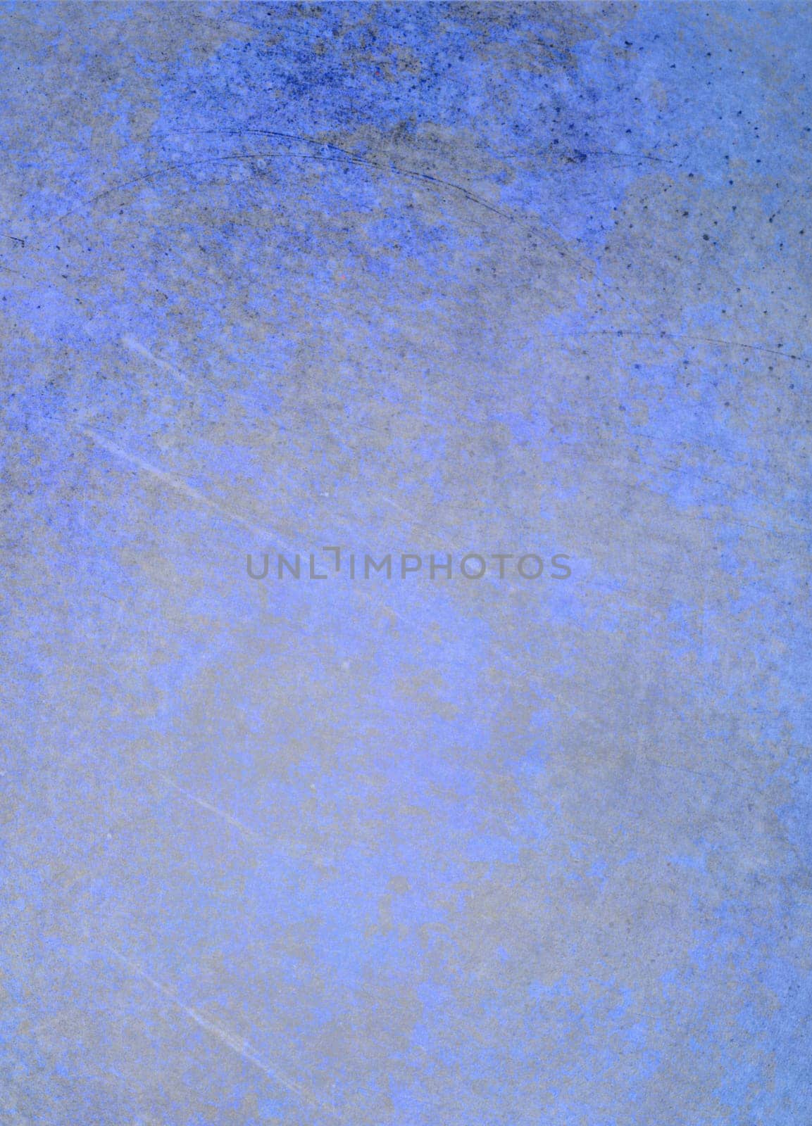 old paper grunge background