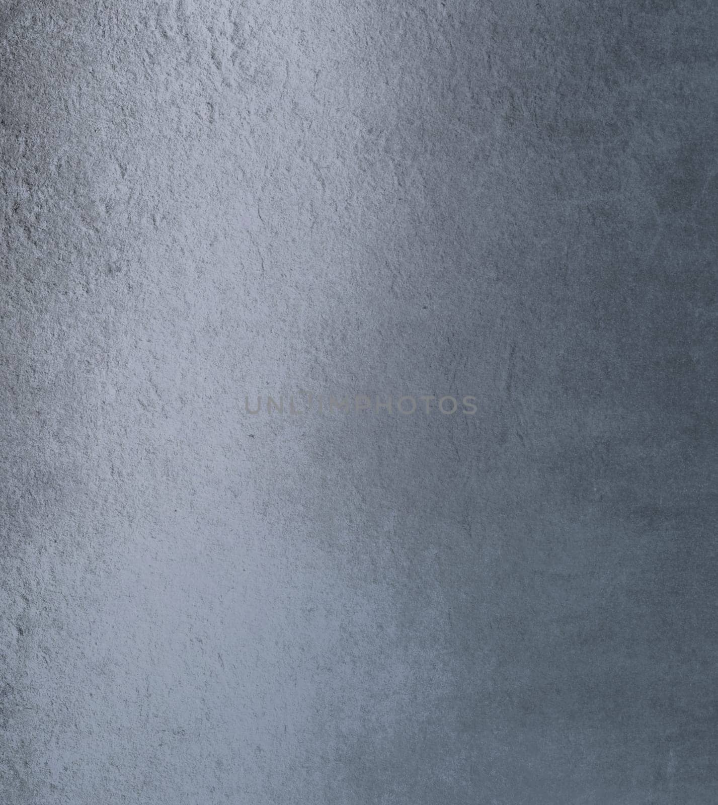 grunge textures and backgrounds - perfect background with space