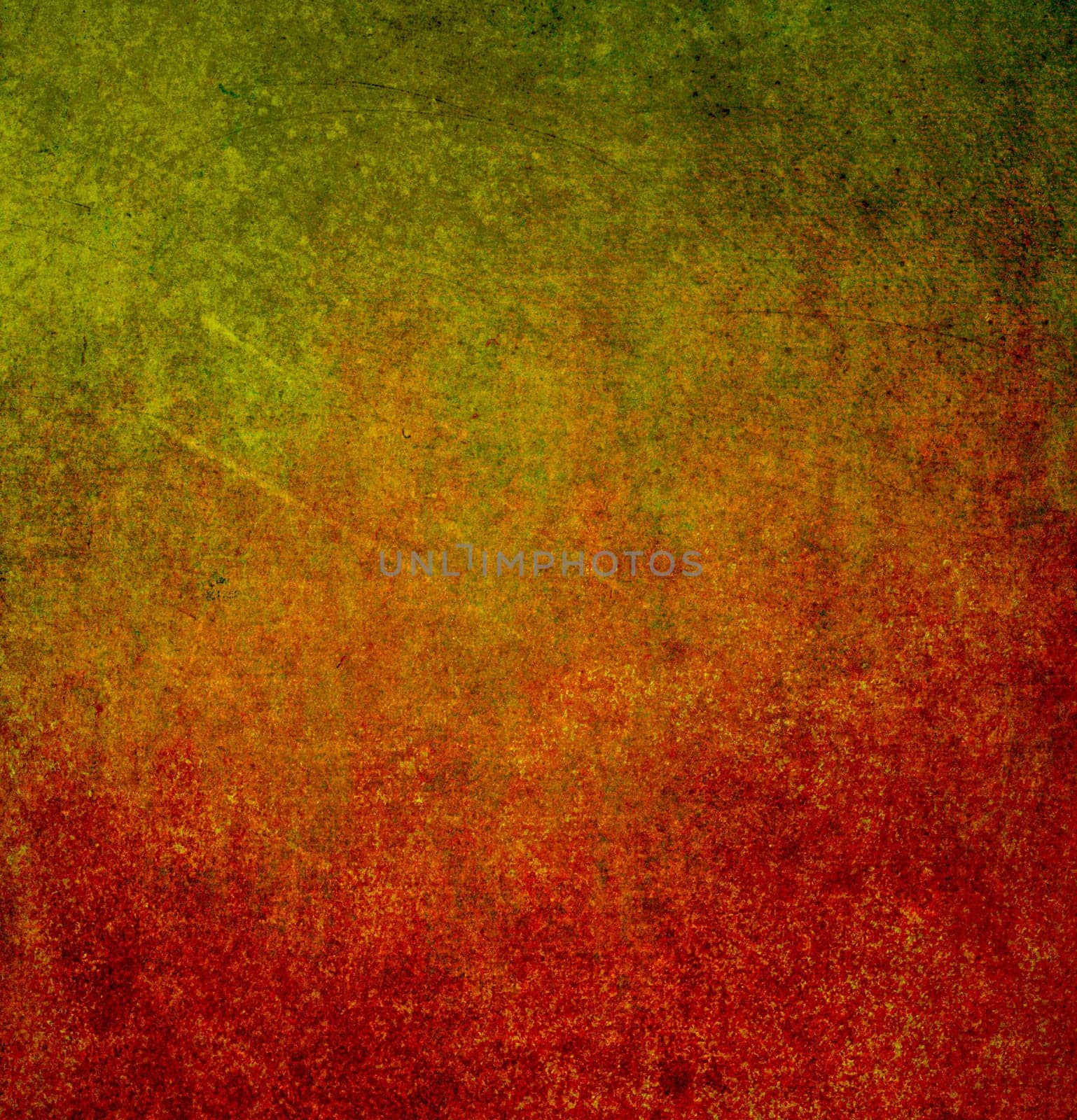 Abstract grunge texture old paper background