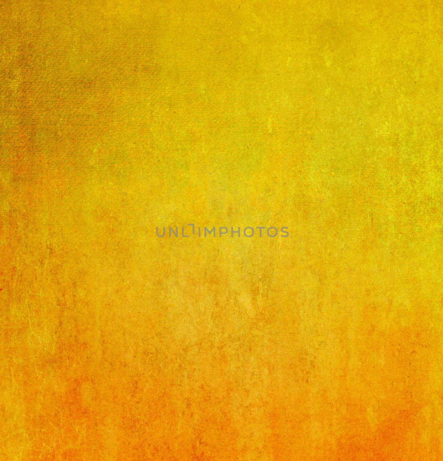 grunge textures and backgrounds - perfect background with space