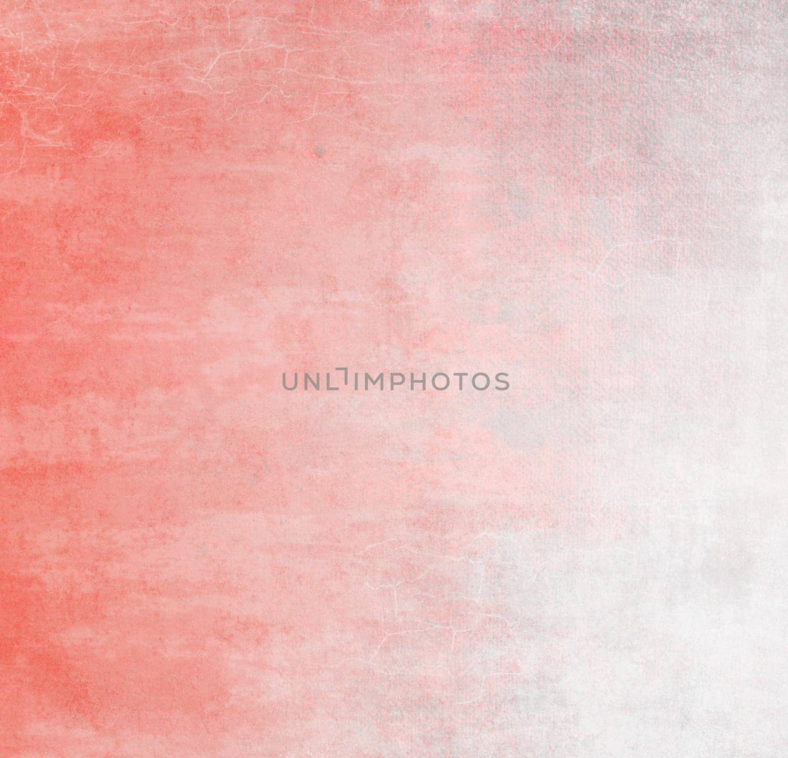 old paper grunge background