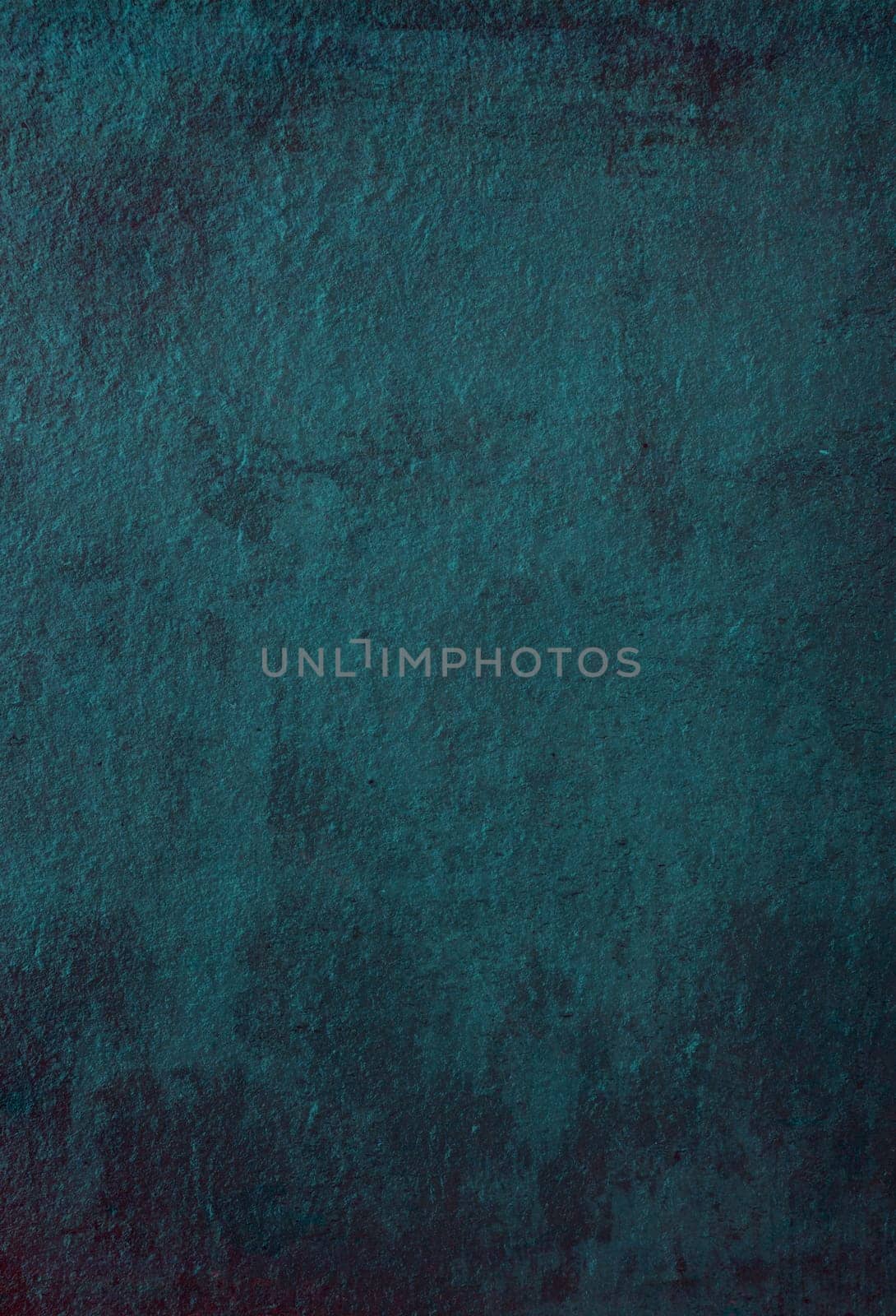 old paper grunge background
