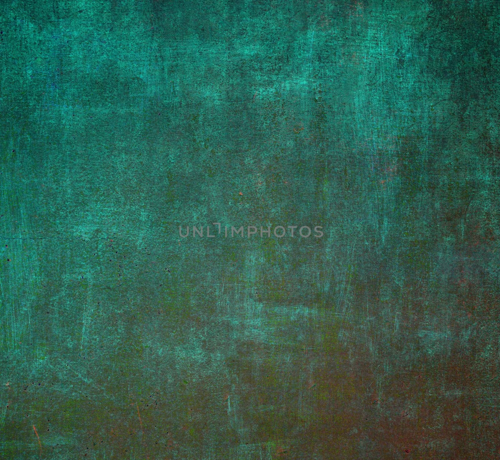 old paper grunge background