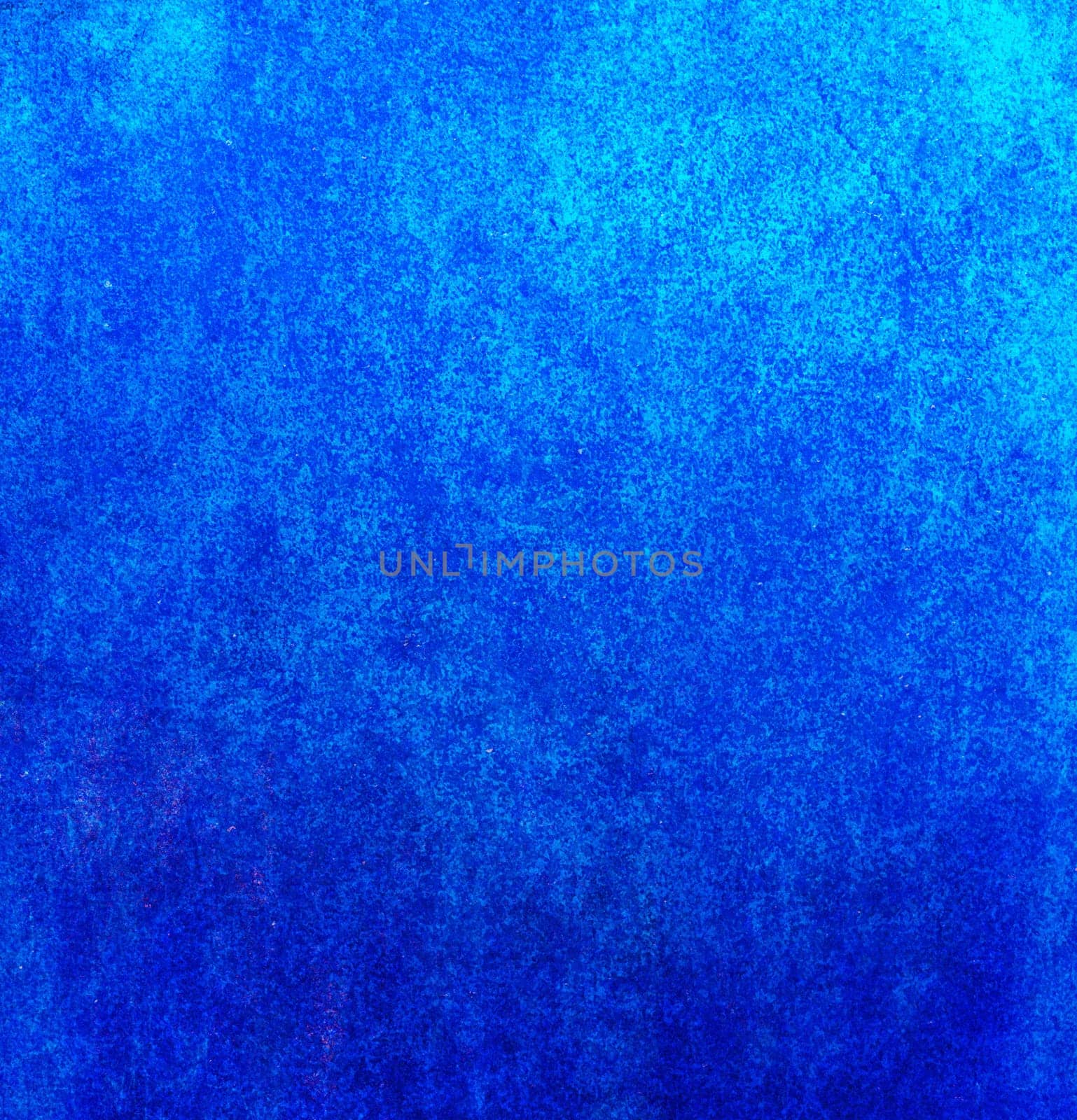 abstract blue background of elegant dark blue vintage grunge