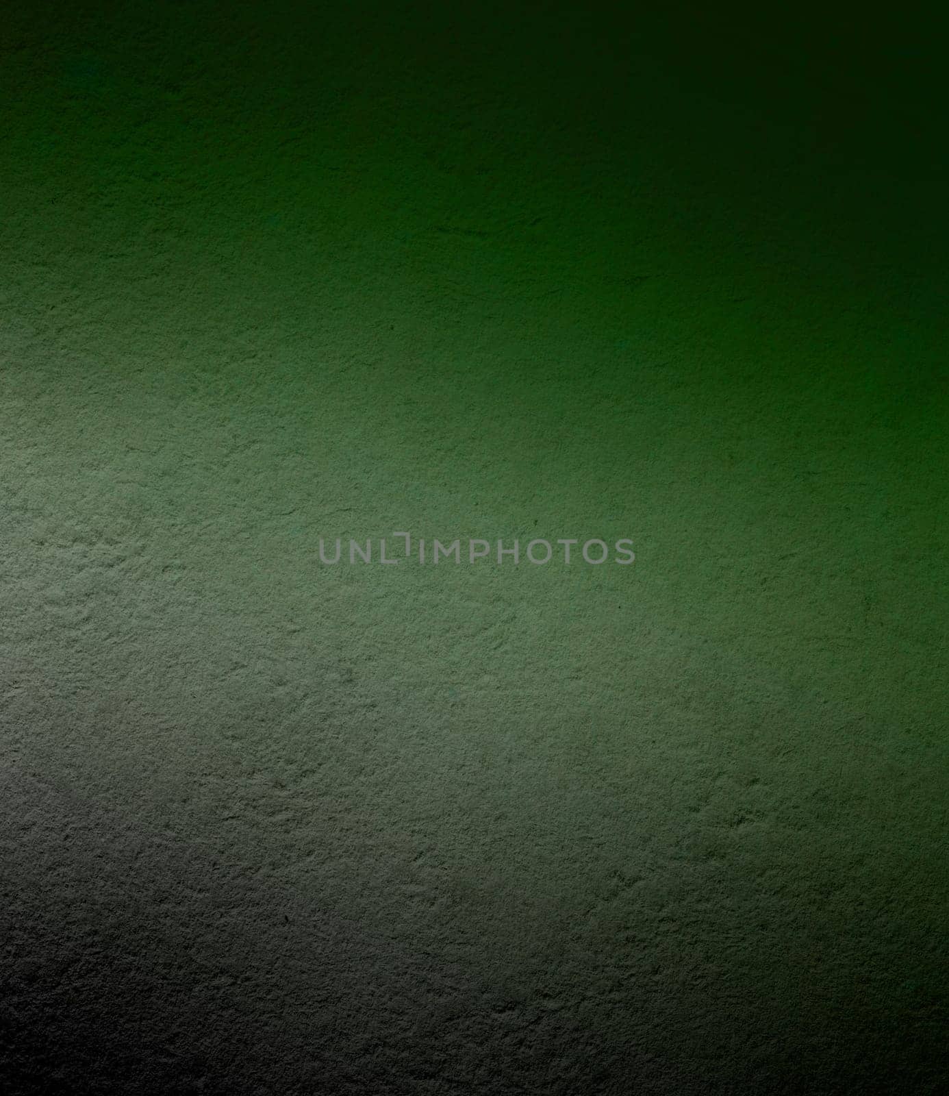 grunge background with space for text or image