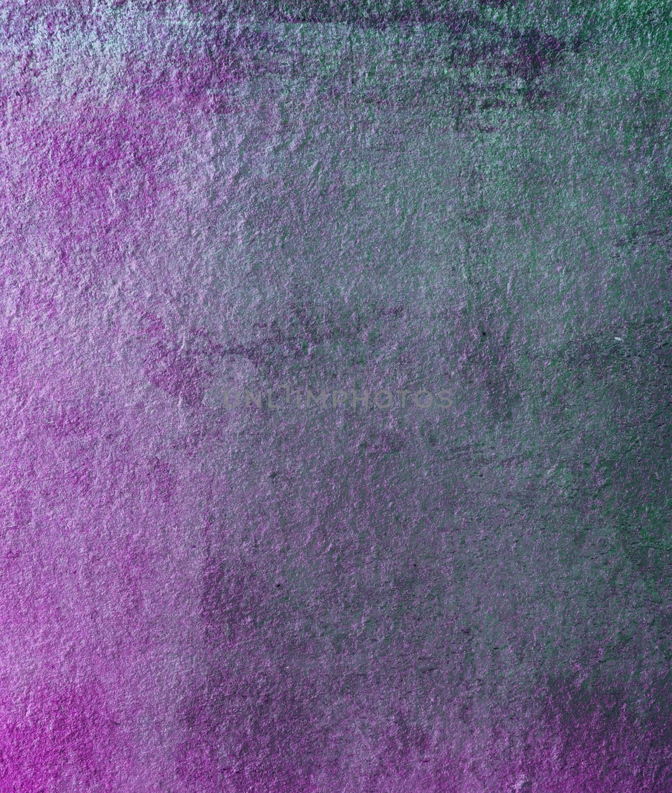 grunge textures and backgrounds - perfect background with space