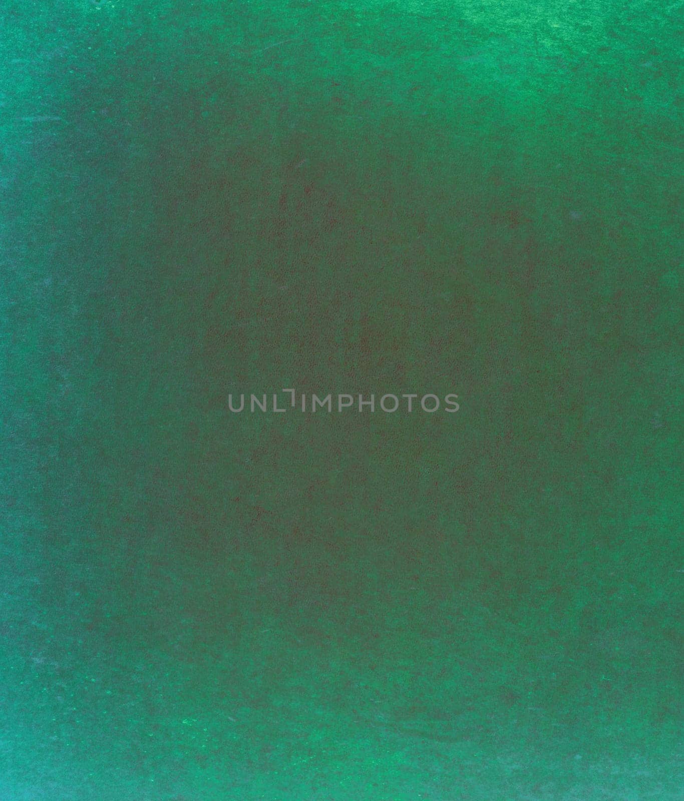 grunge textures and backgrounds - perfect background with space