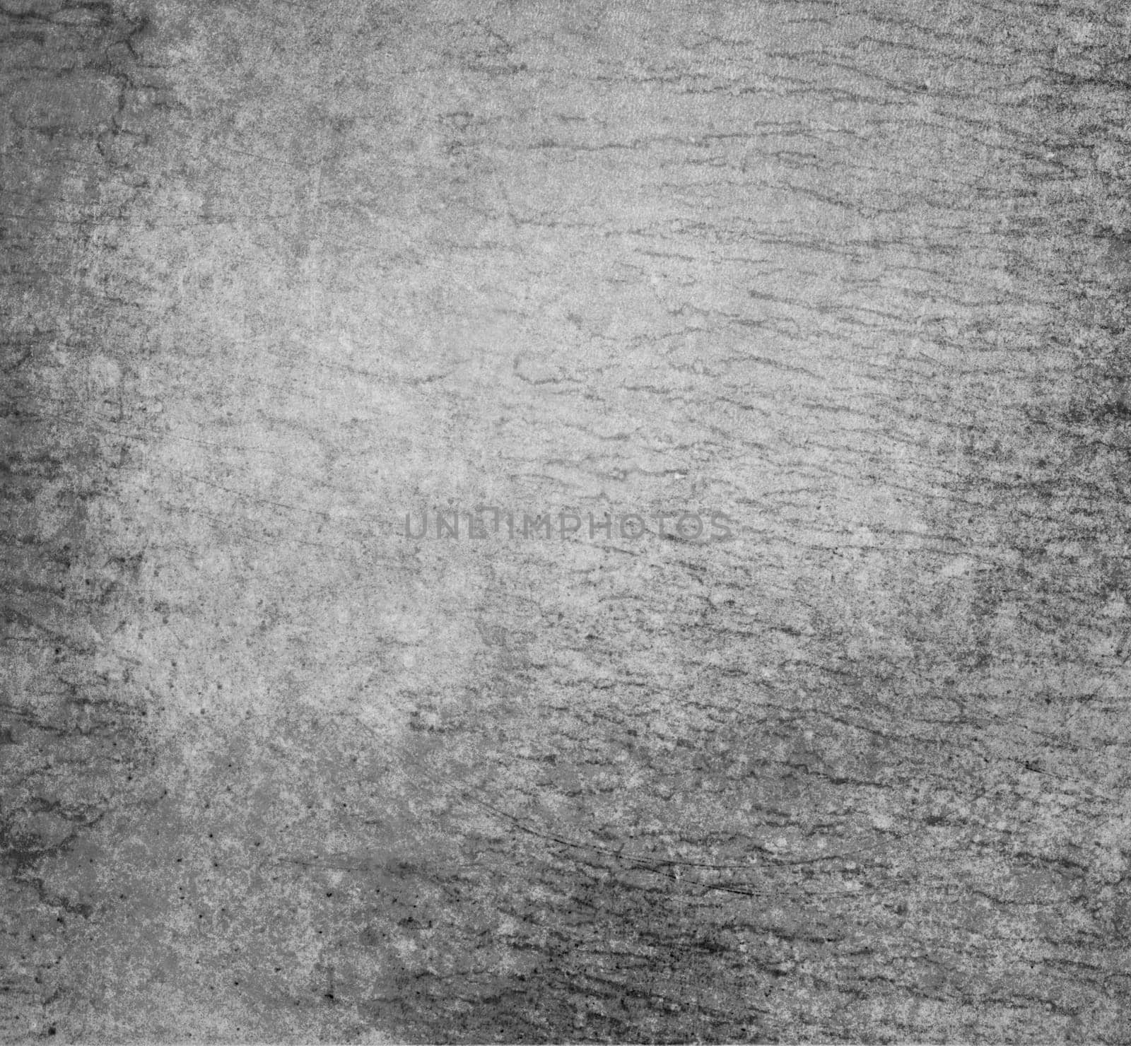 grunge textures and backgrounds - perfect background with space