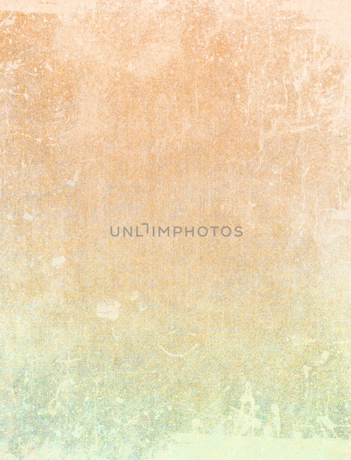 grunge textures and backgrounds - perfect background with space