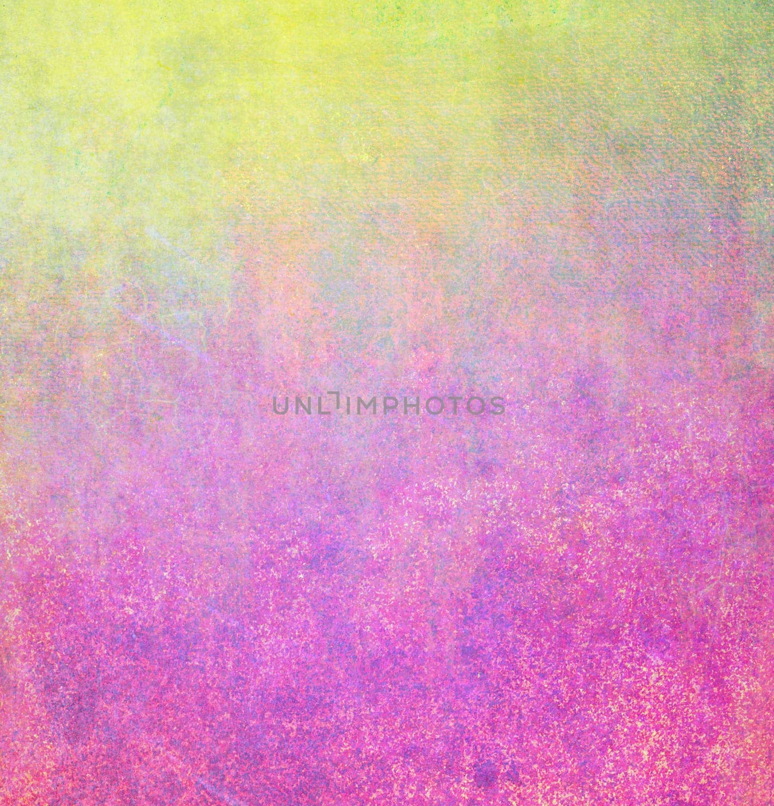 abstract pink background . vintage grunge background texture