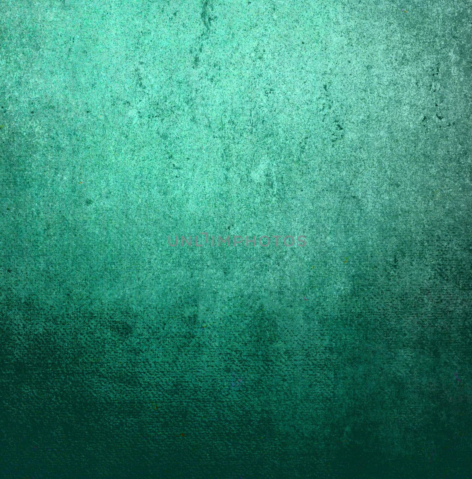 grunge background with space for text or image