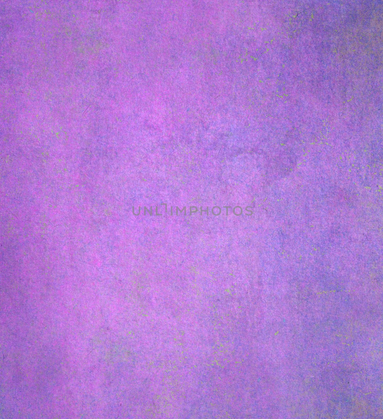 Violet wall texture or background