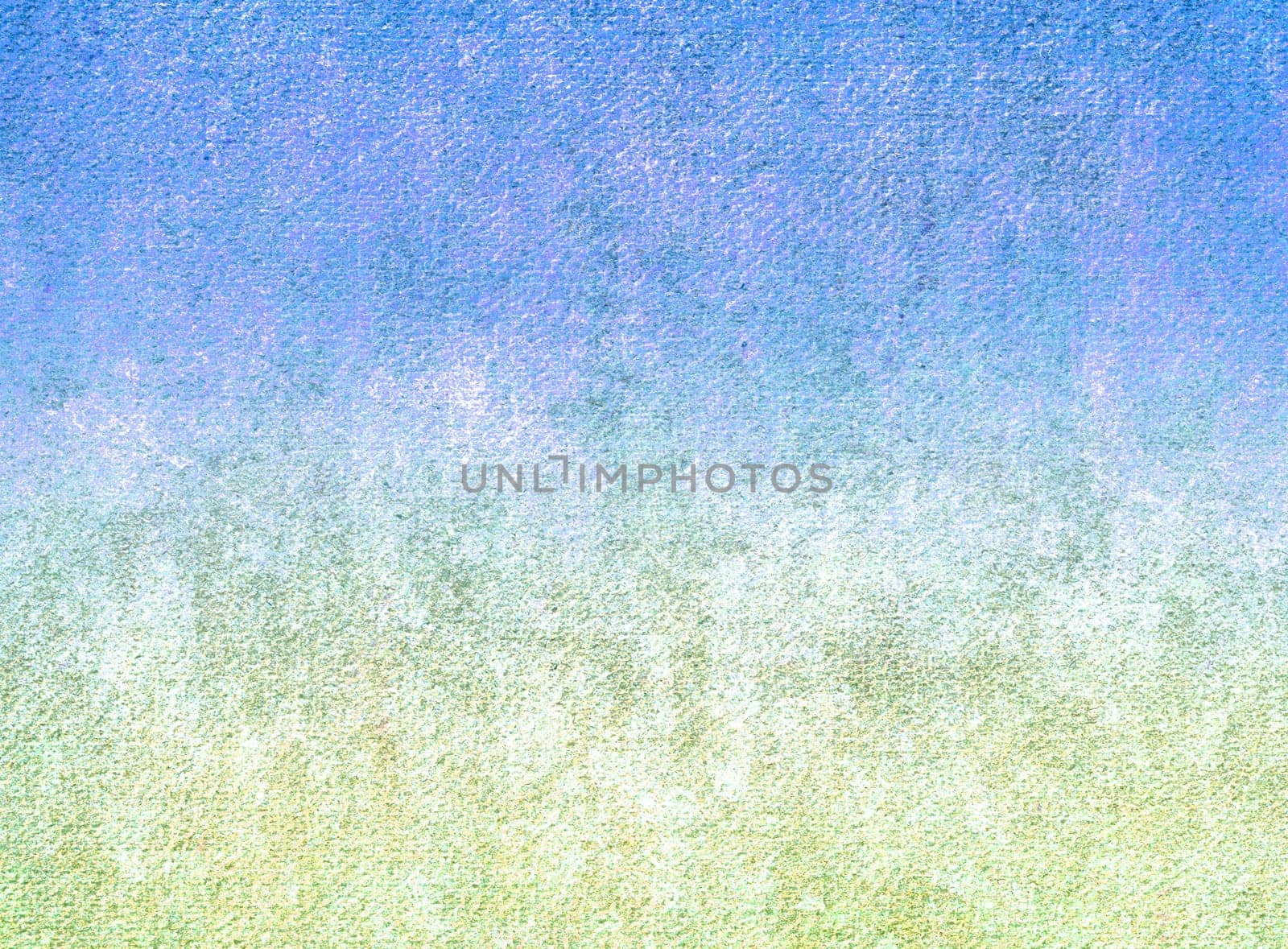 grunge textures and backgrounds - perfect background with space