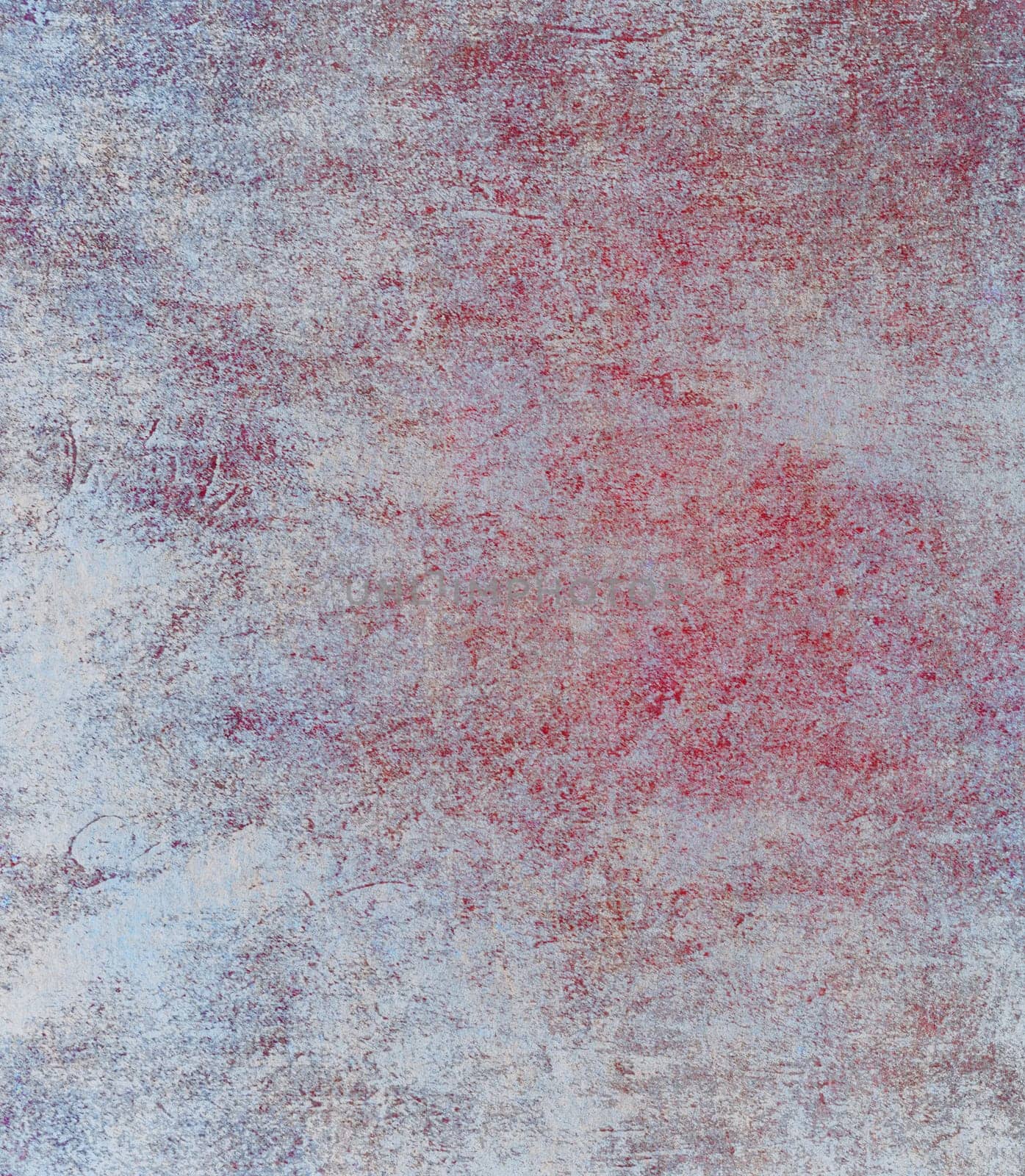 grunge background with space for text or image