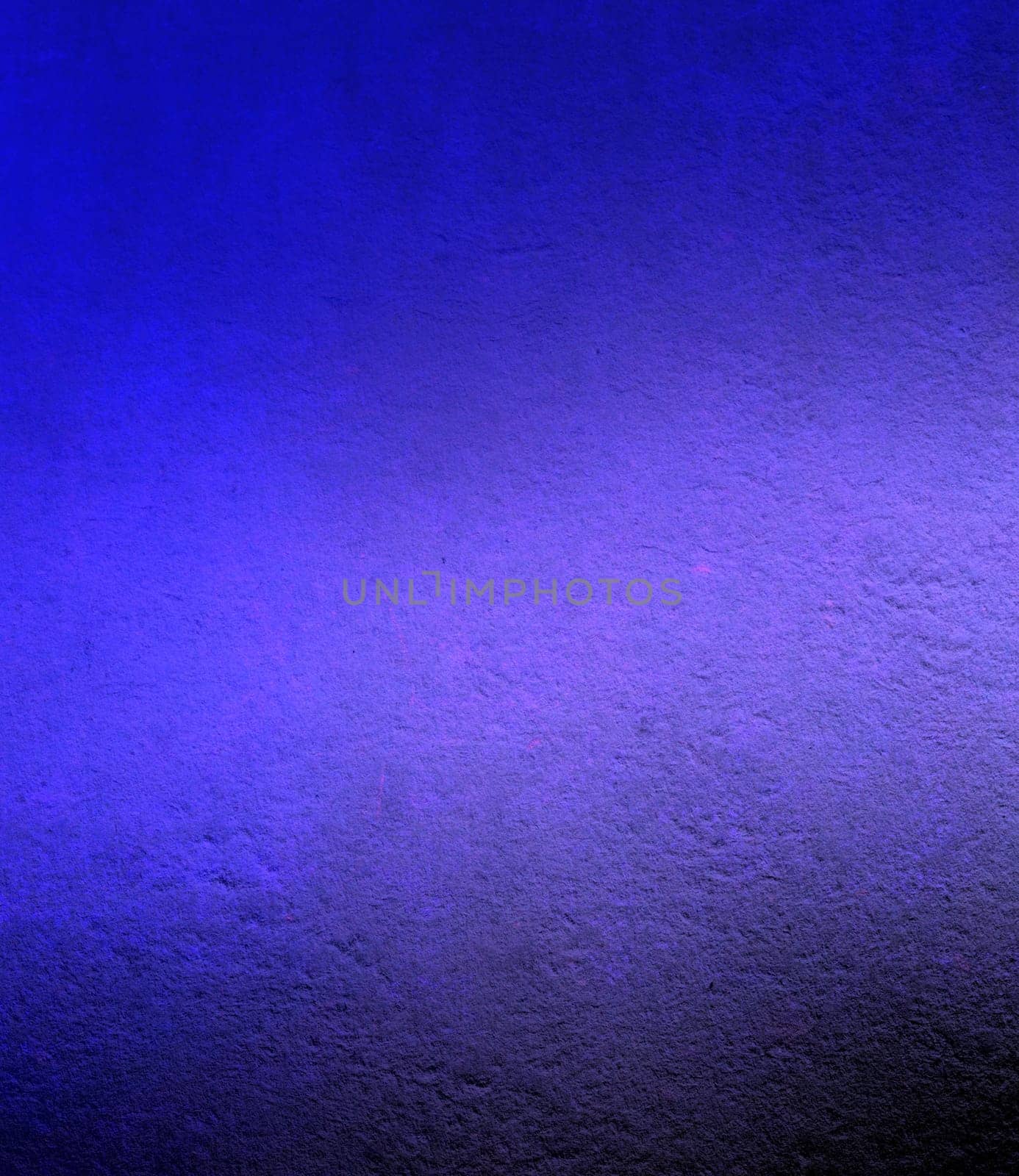 grunge background with space for text or image