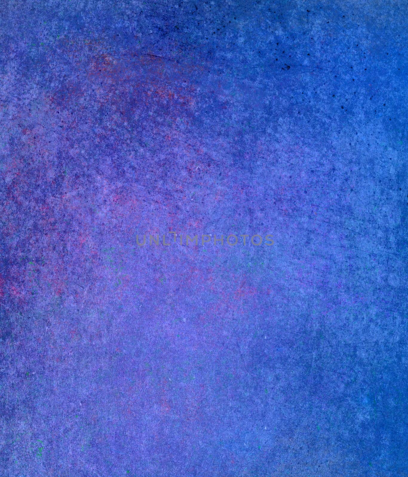 abstract blue background of elegant dark blue vintage grunge