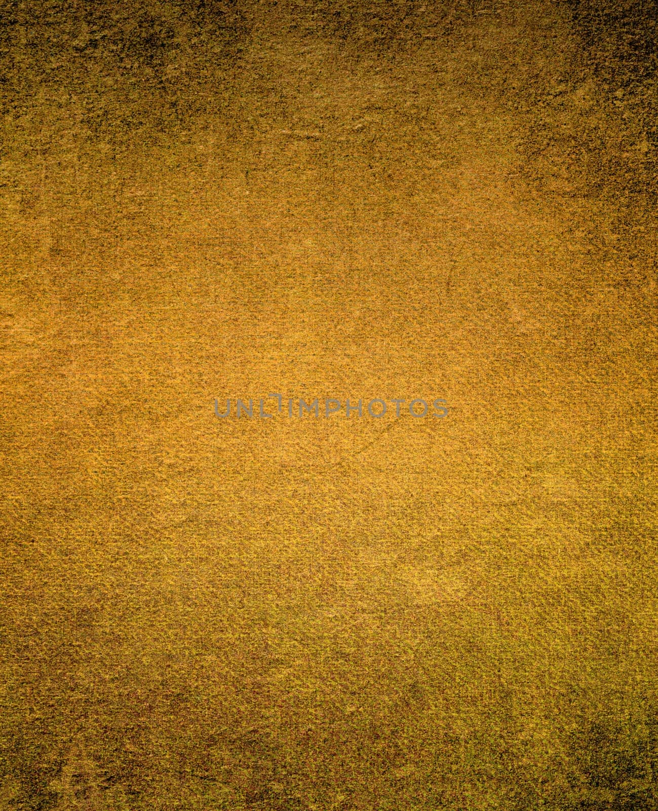 retro background with texture of old paper