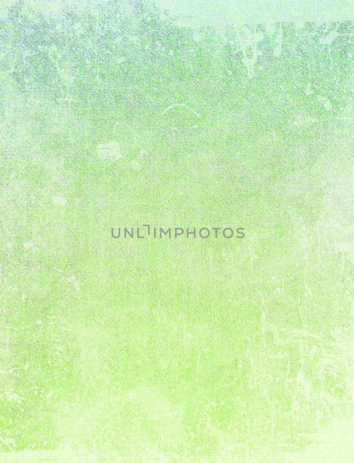 grunge textures and backgrounds - perfect background with space