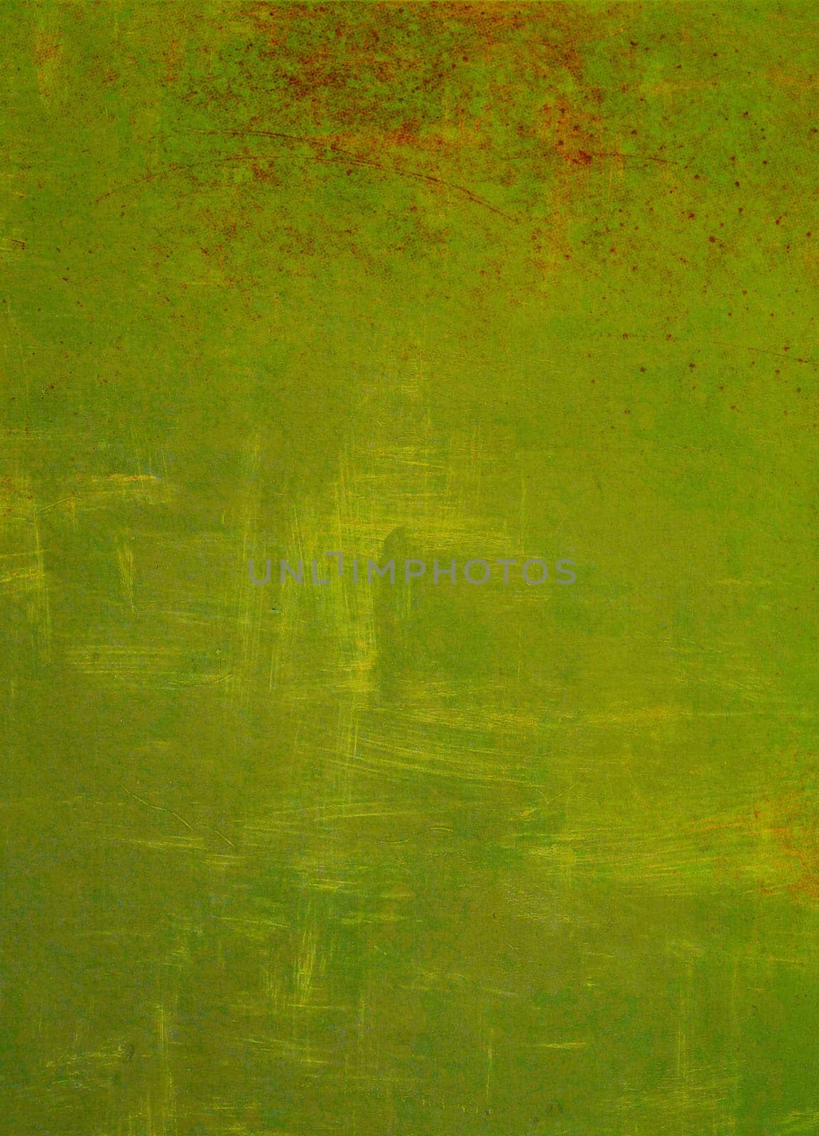 old paper grunge background