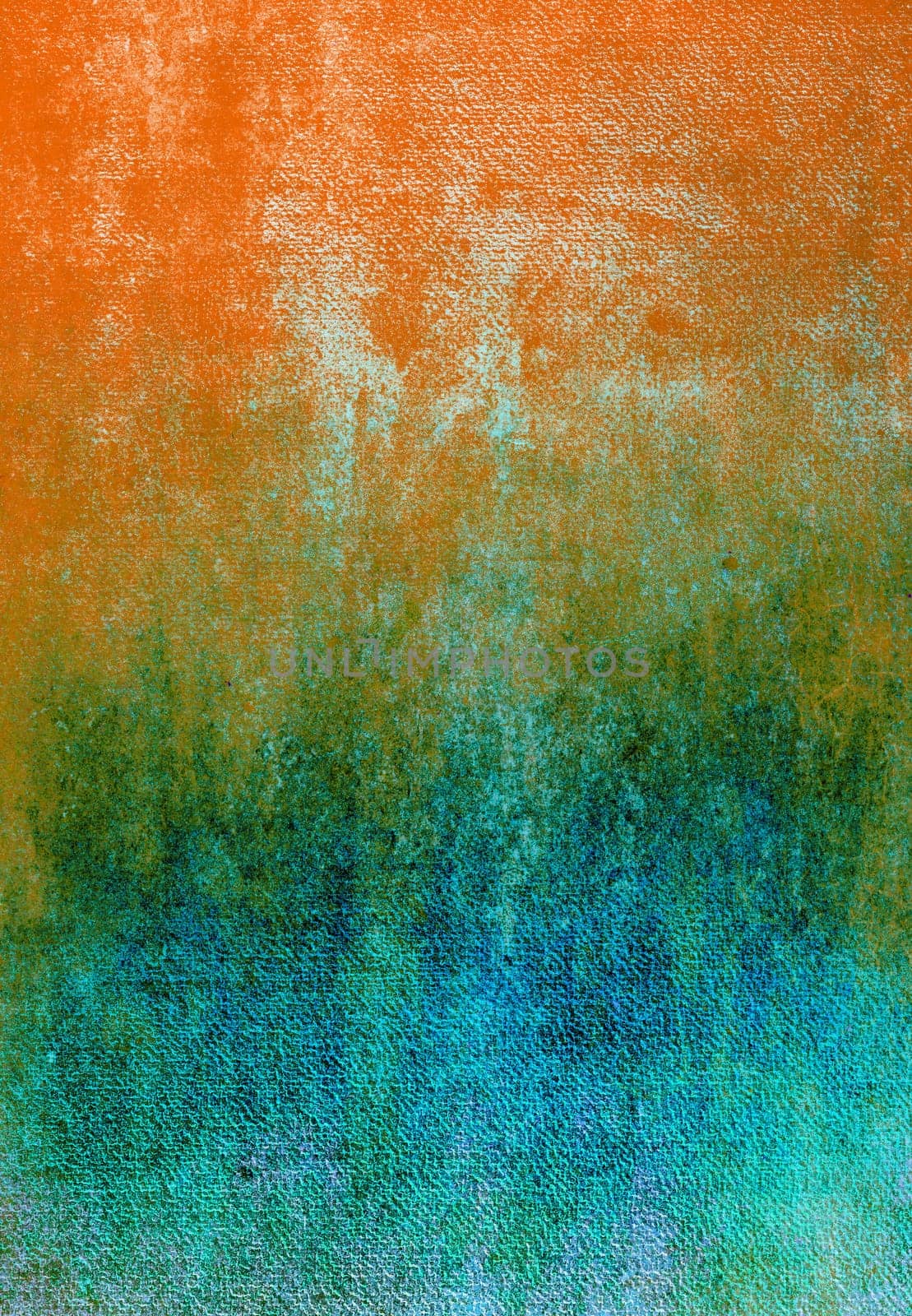 grunge textures and backgrounds - perfect background with space