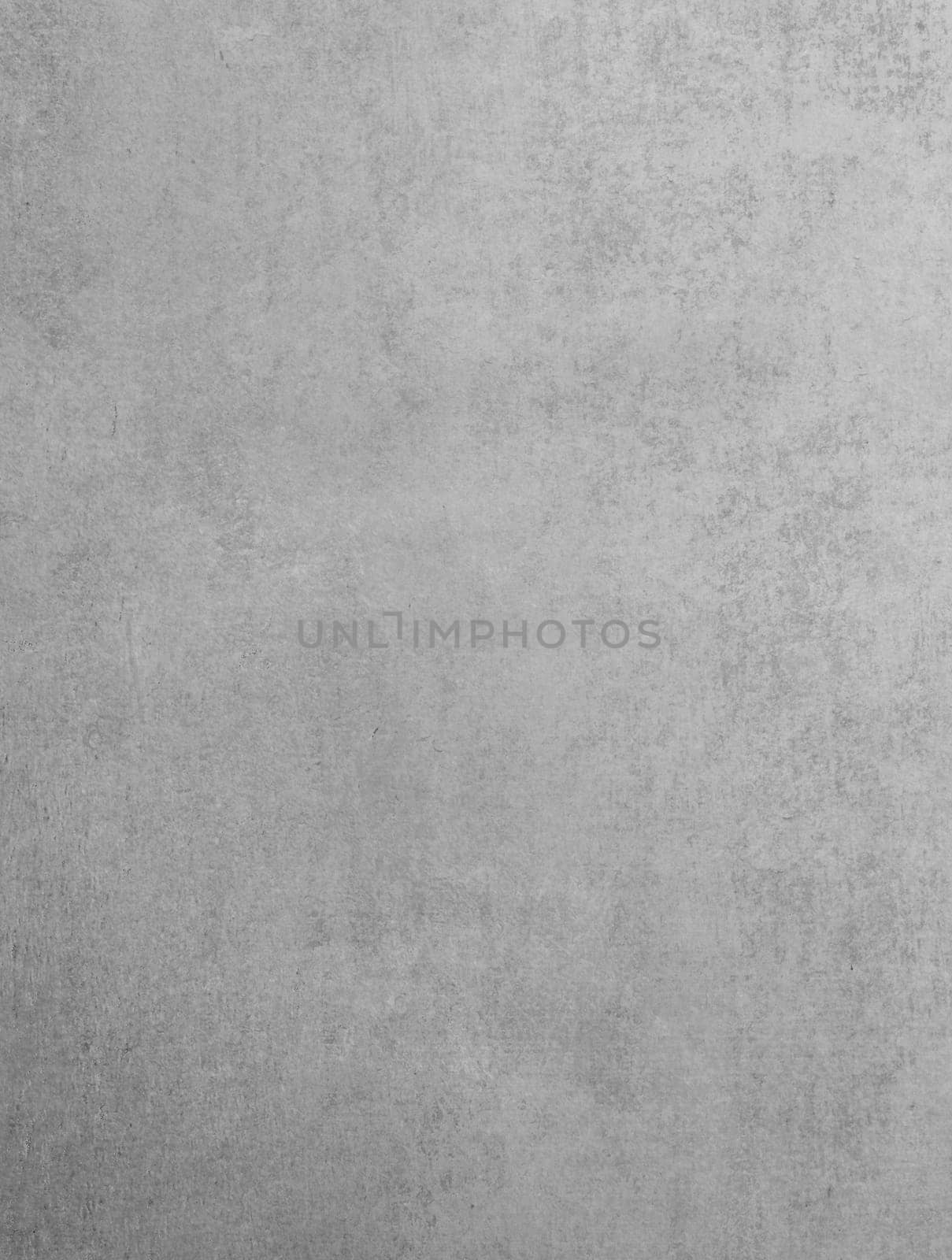 grunge textures and backgrounds - perfect background with space