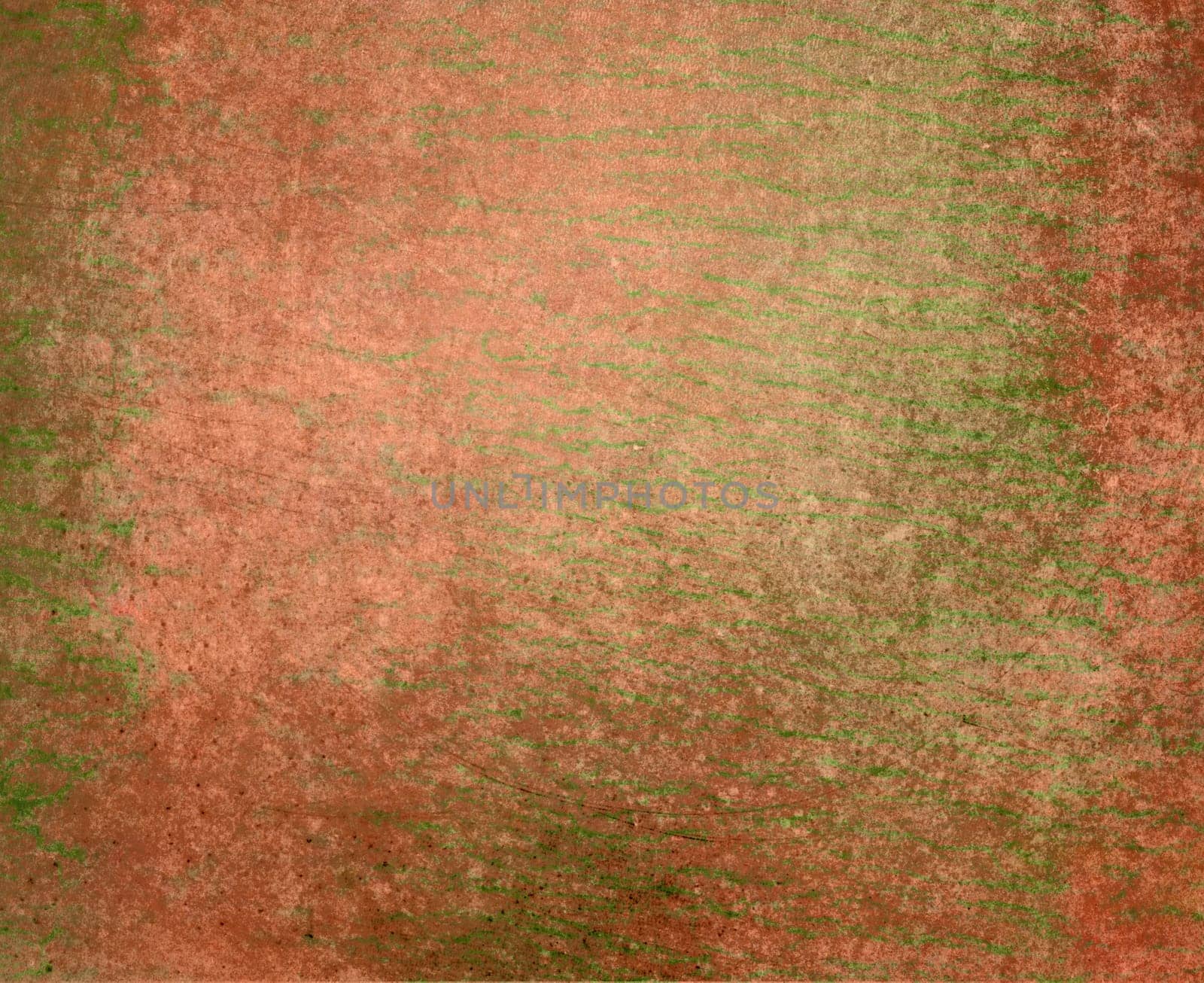 grunge textures and backgrounds - perfect background with space