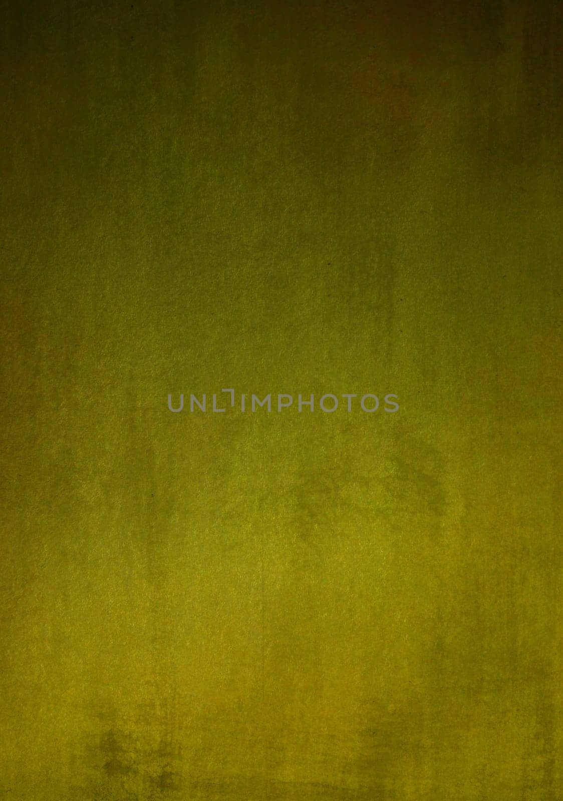 retro background with texture of old paper