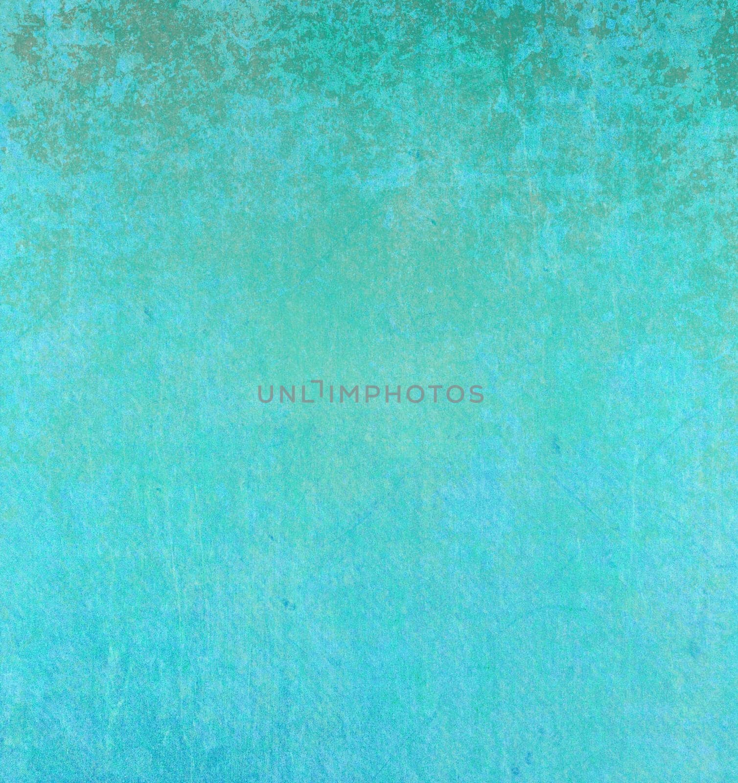 Abstract grunge texture old paper background