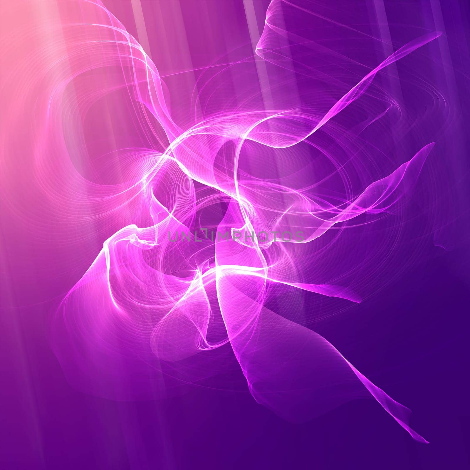 Abstract light blue background, Abstract background